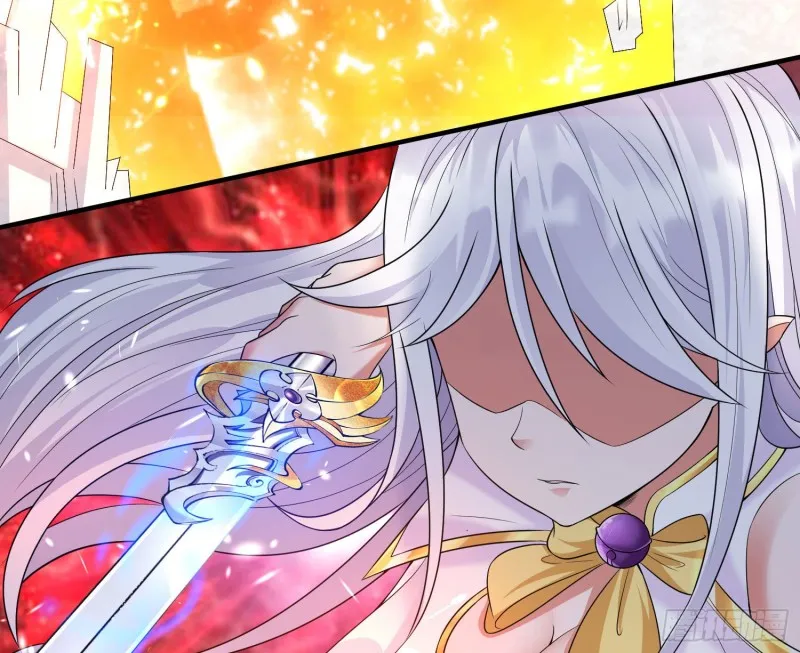 第131话 银敖之主的宿命 第30页