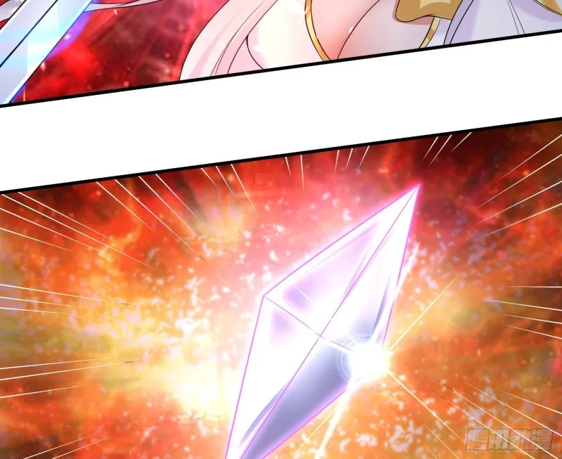 第131话 银敖之主的宿命 第31页