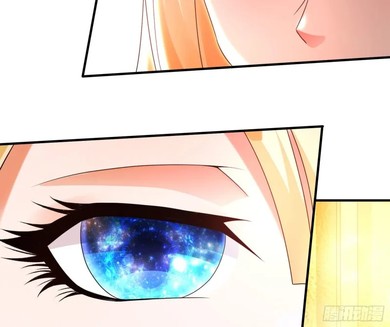 第131话 银敖之主的宿命 第63页