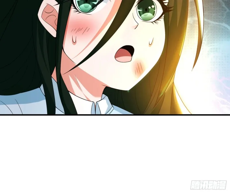 第131话 银敖之主的宿命 第74页