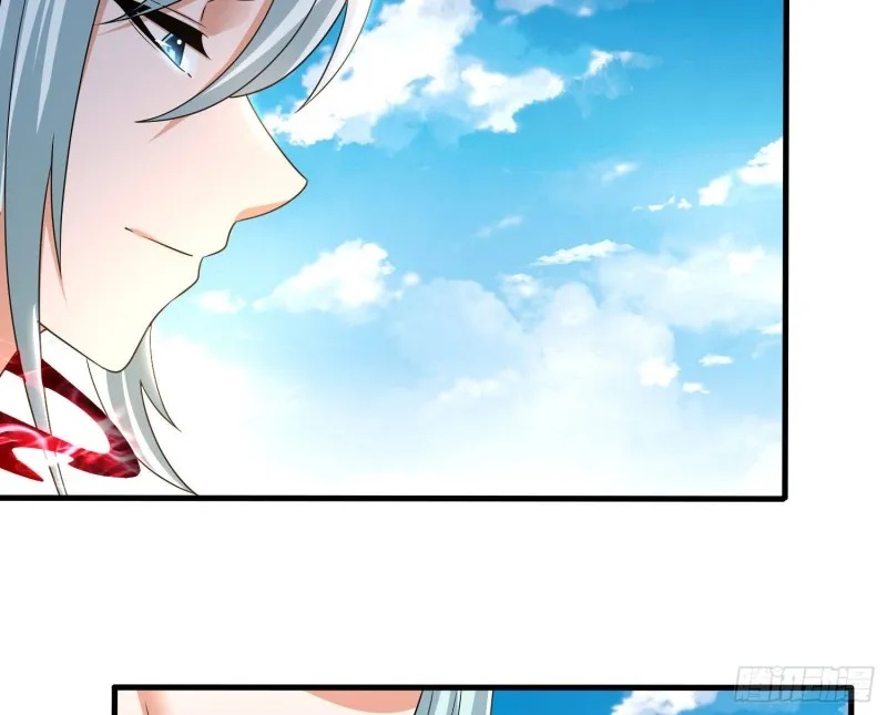 第130话 开这种店要出事！ 第6页