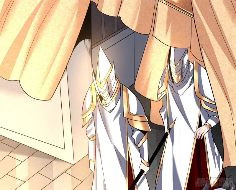 第130话 开这种店要出事！ 第13页
