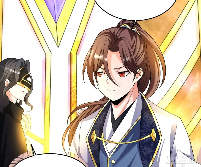第130话 开这种店要出事！ 第44页