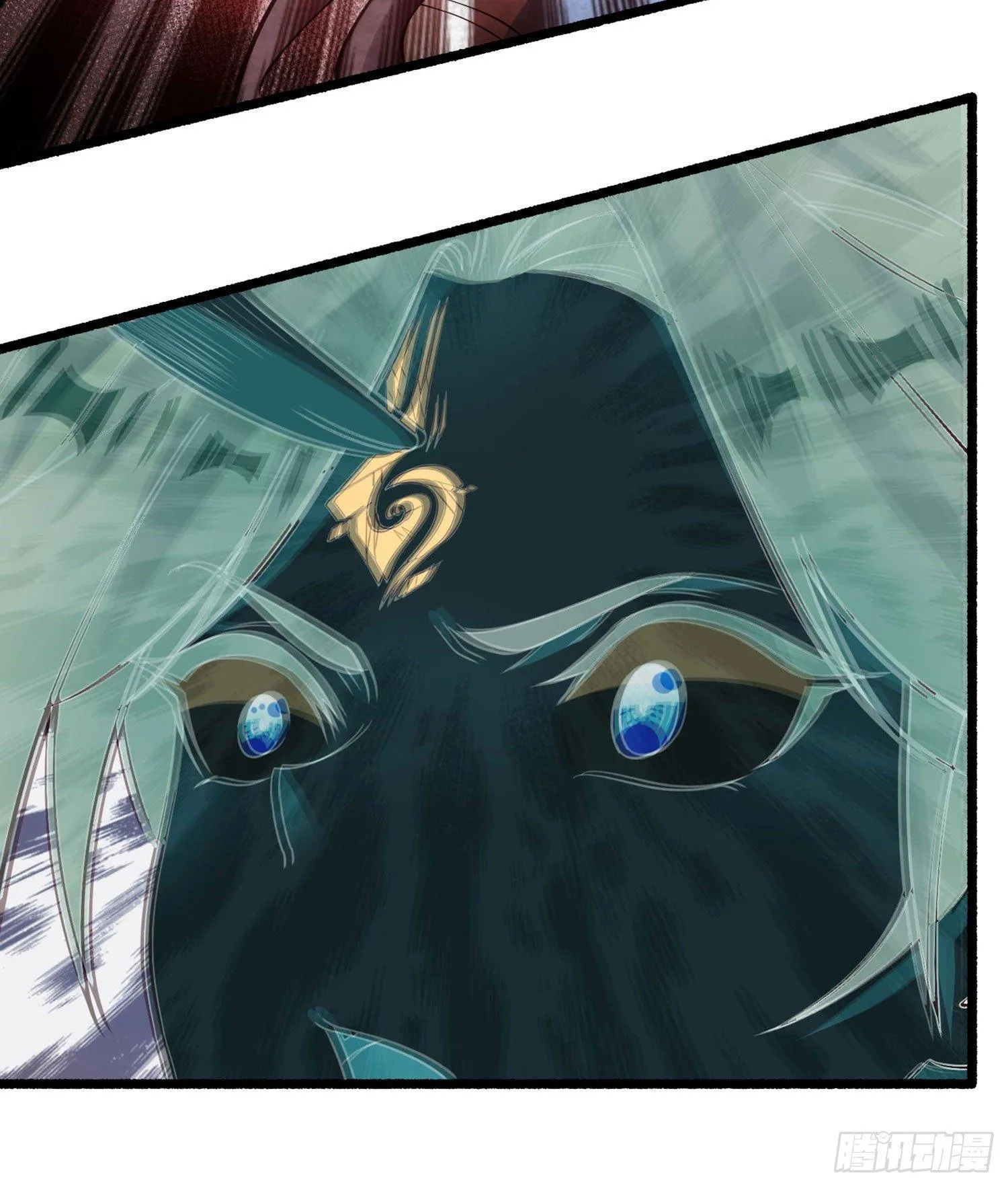 第1话 猴子偷桃 第52页