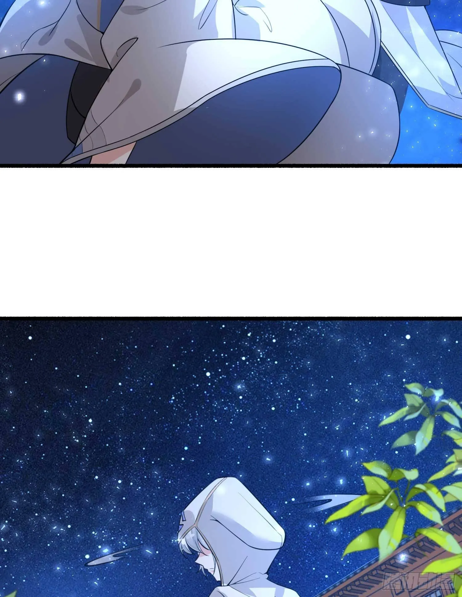 第7话 禽兽，绝不让他得逞 第40页