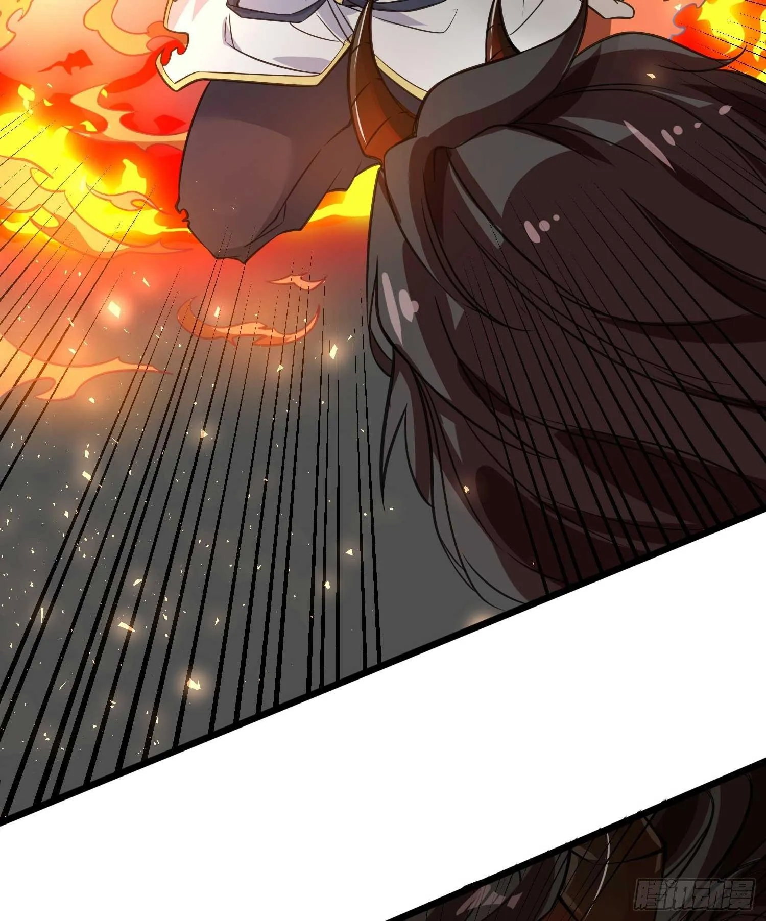第9话 银敖降世 第54页
