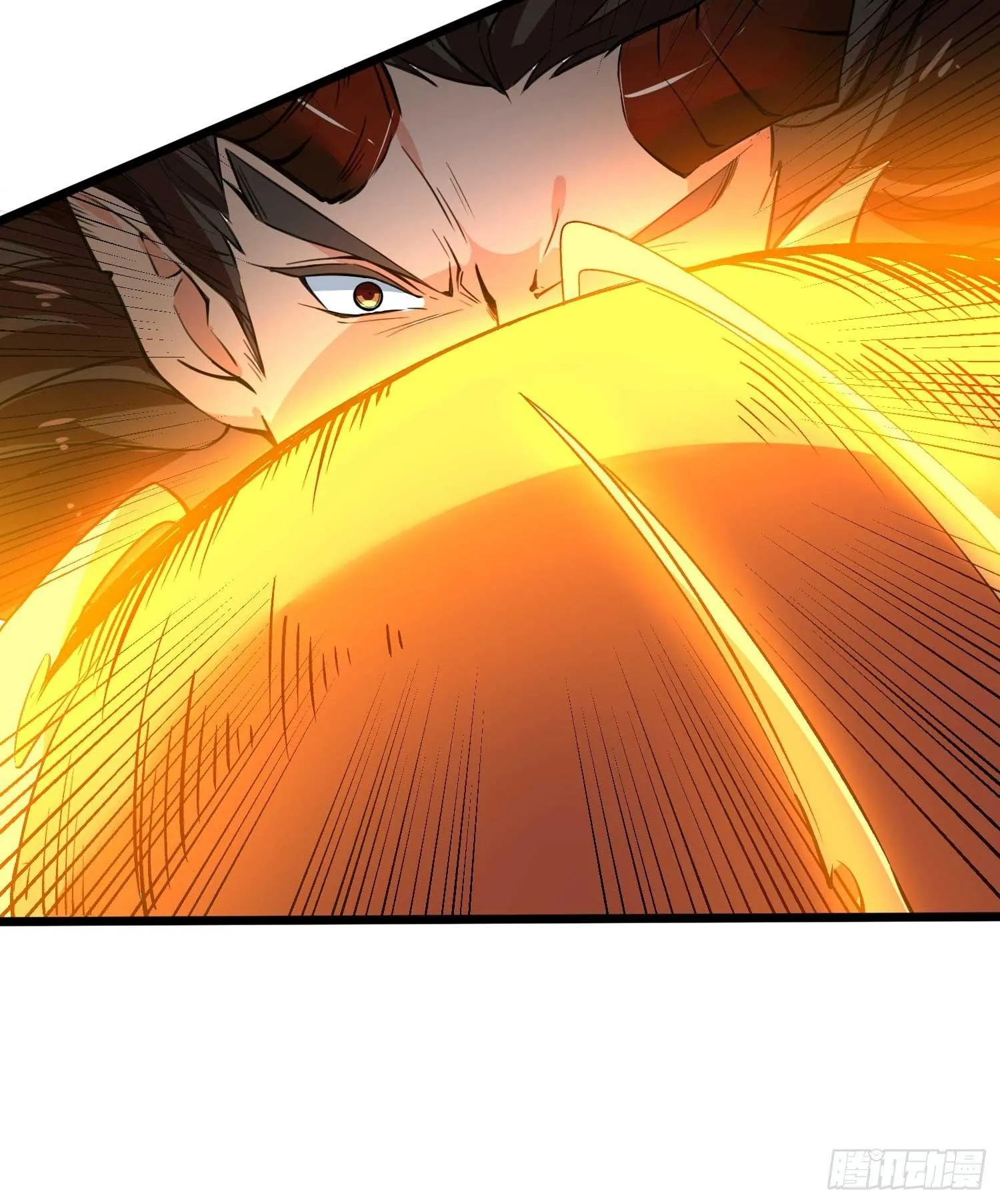 第9话 银敖降世 第55页