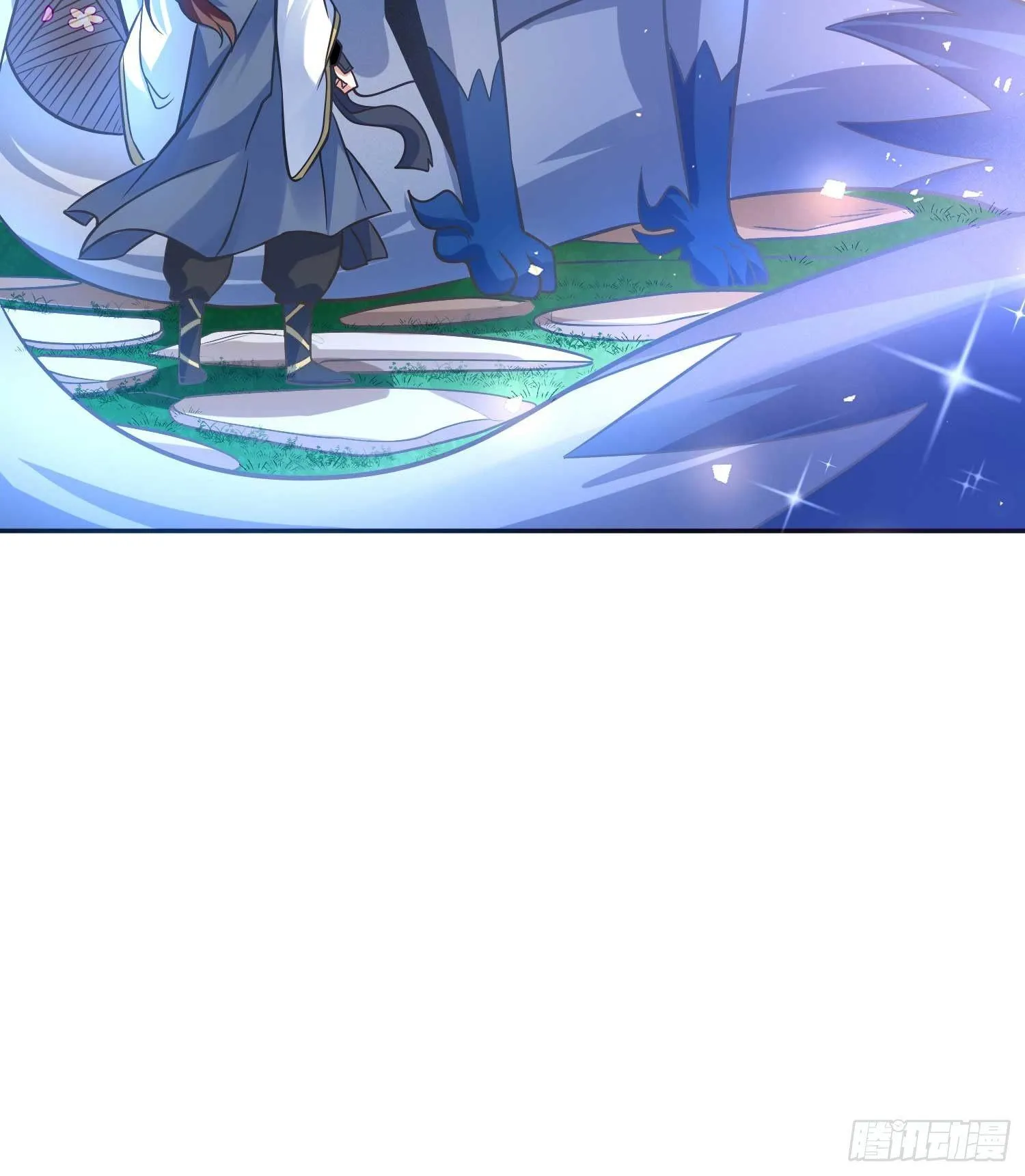 第14话 那晚…是我得罪了 第39页