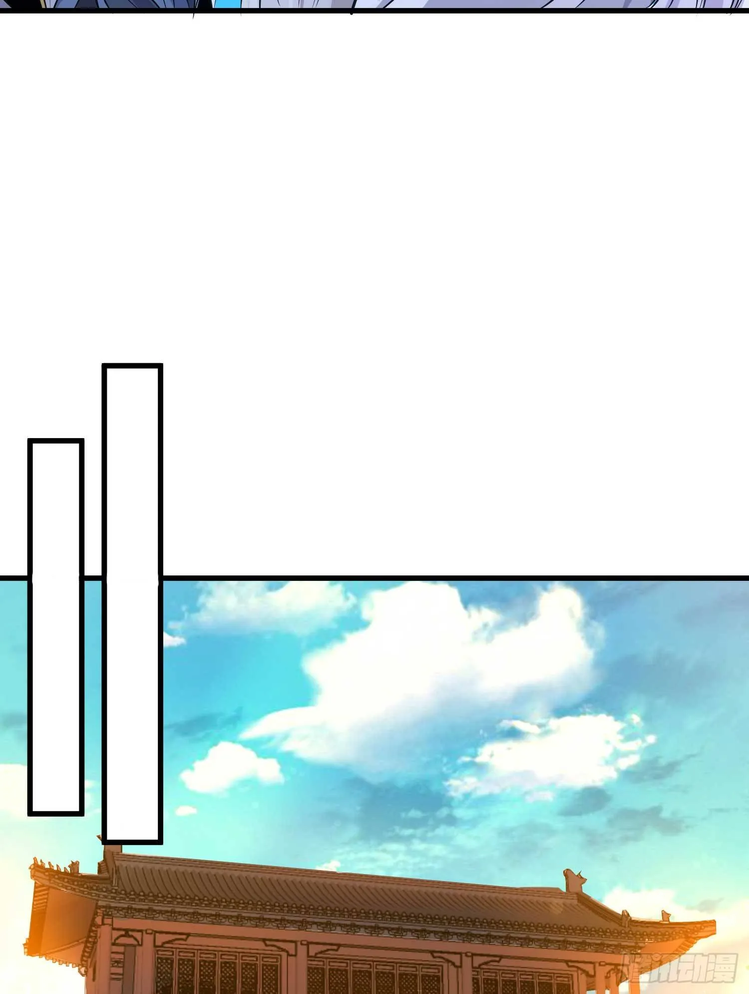 第15话 你你你别摸！！ 第14页