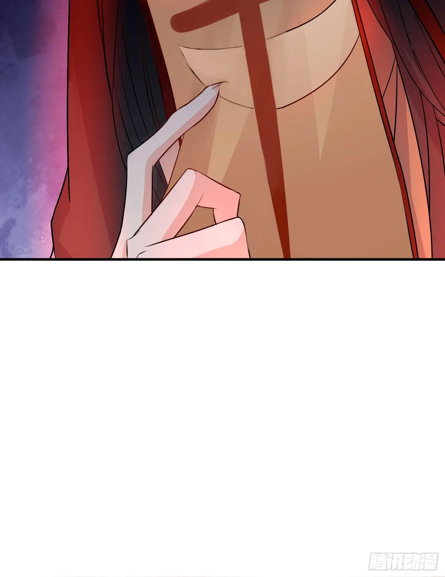 第17话 斩了那家伙 第37页
