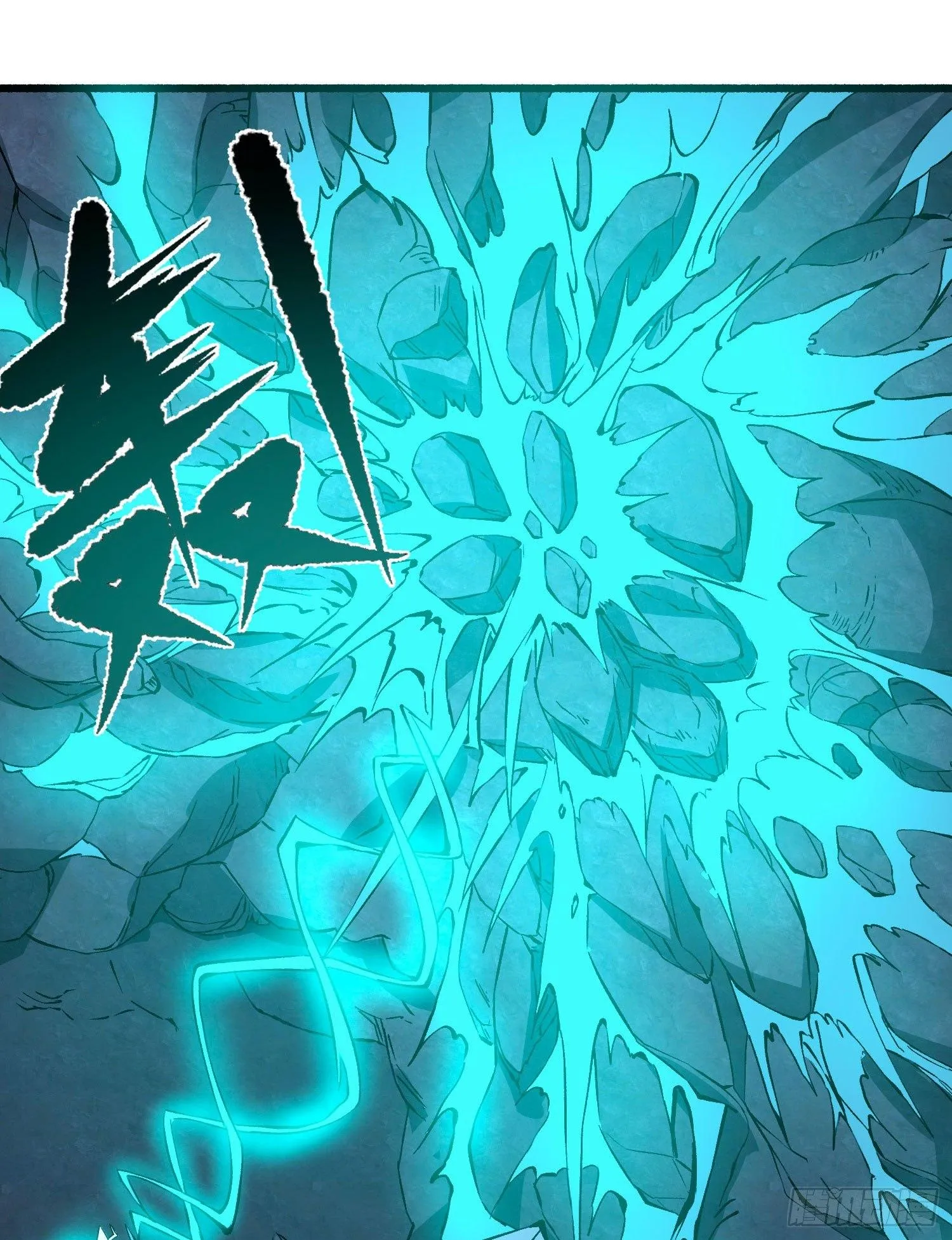 第18话 是我太冲动了 第27页