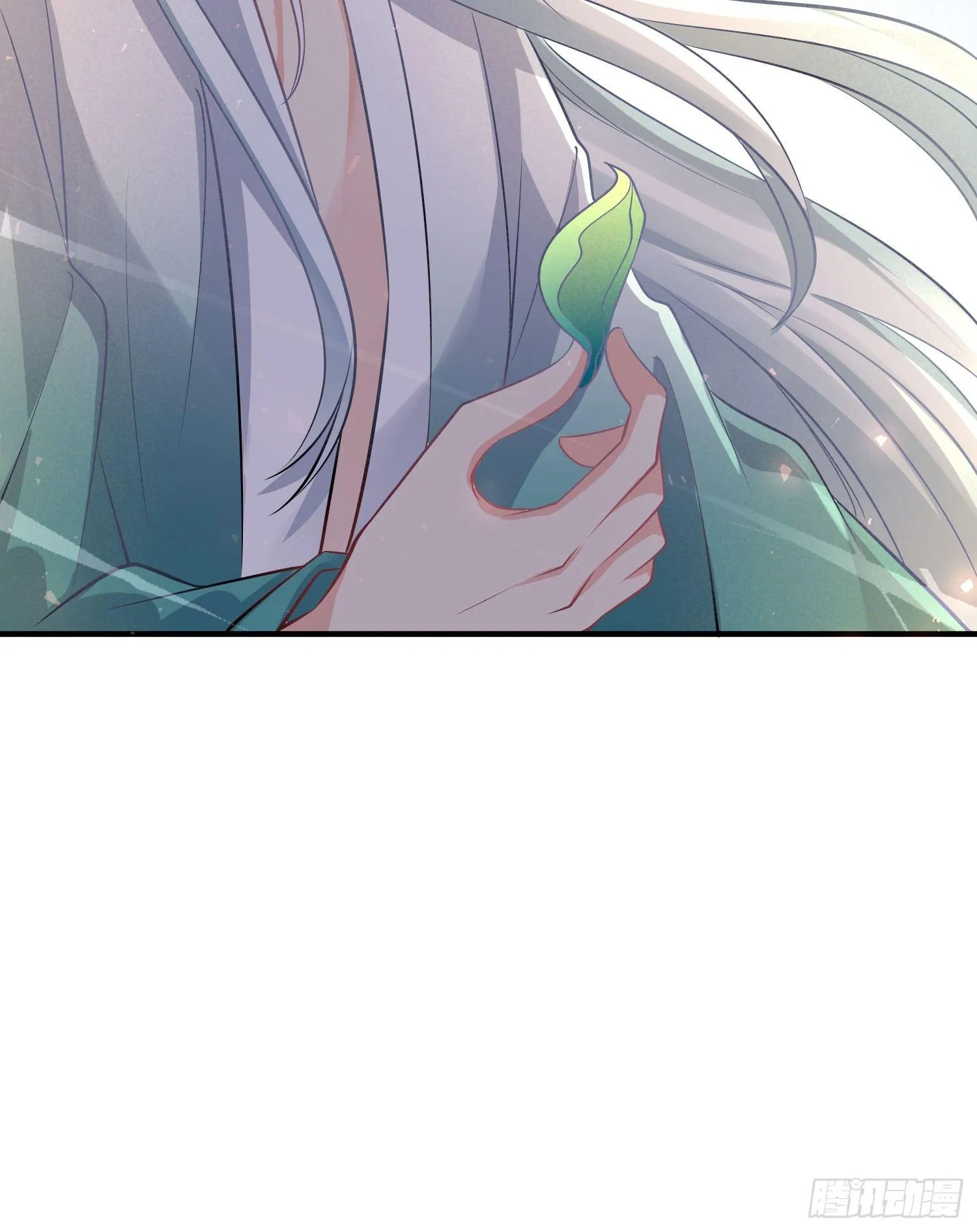 第21话 你不要恨我 第51页
