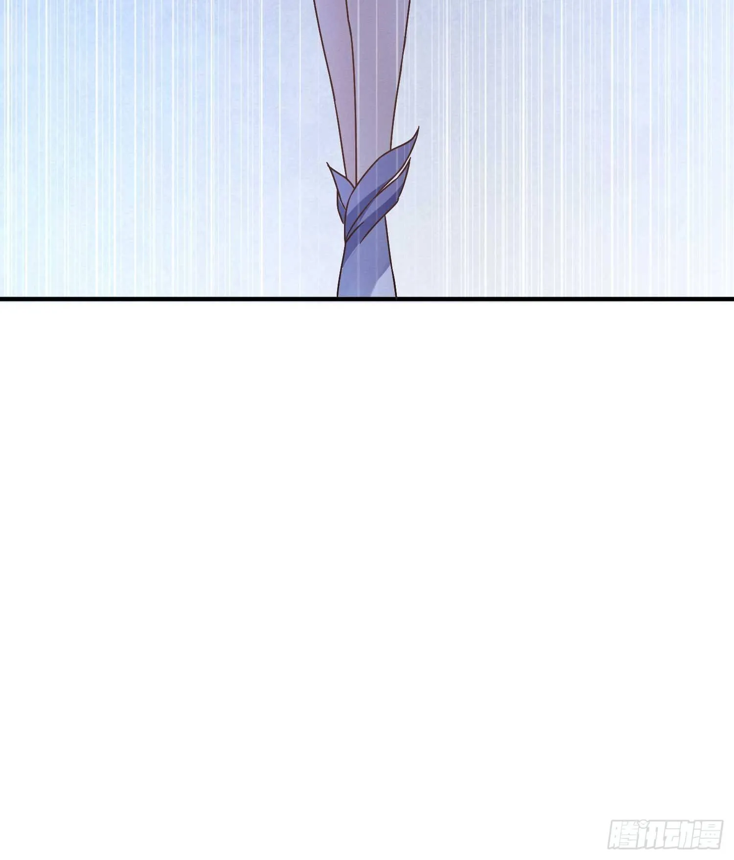 第26话 谁惹福福哭了？！ 第34页