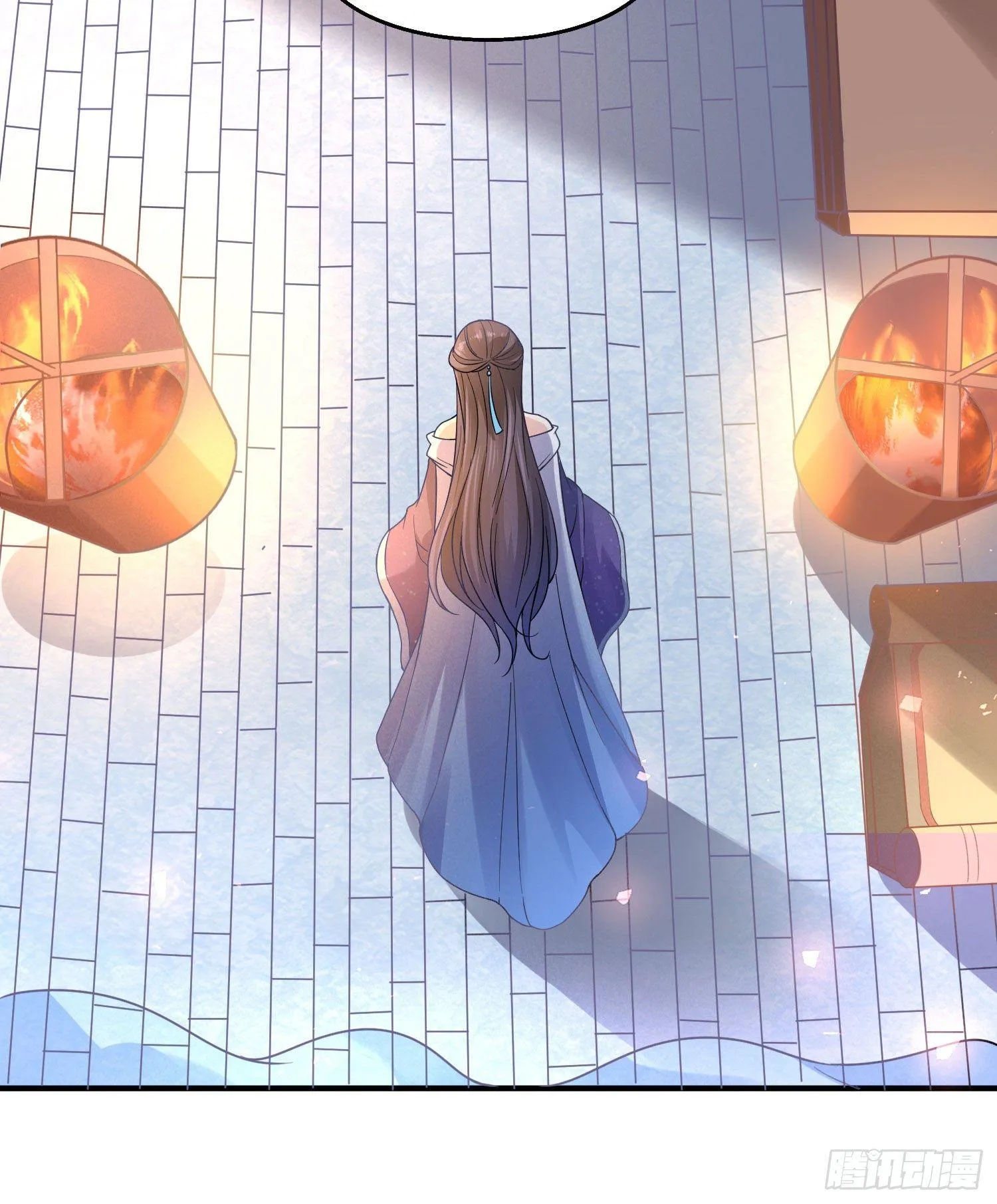 第27话 宋生更喜欢谁？ 第4页