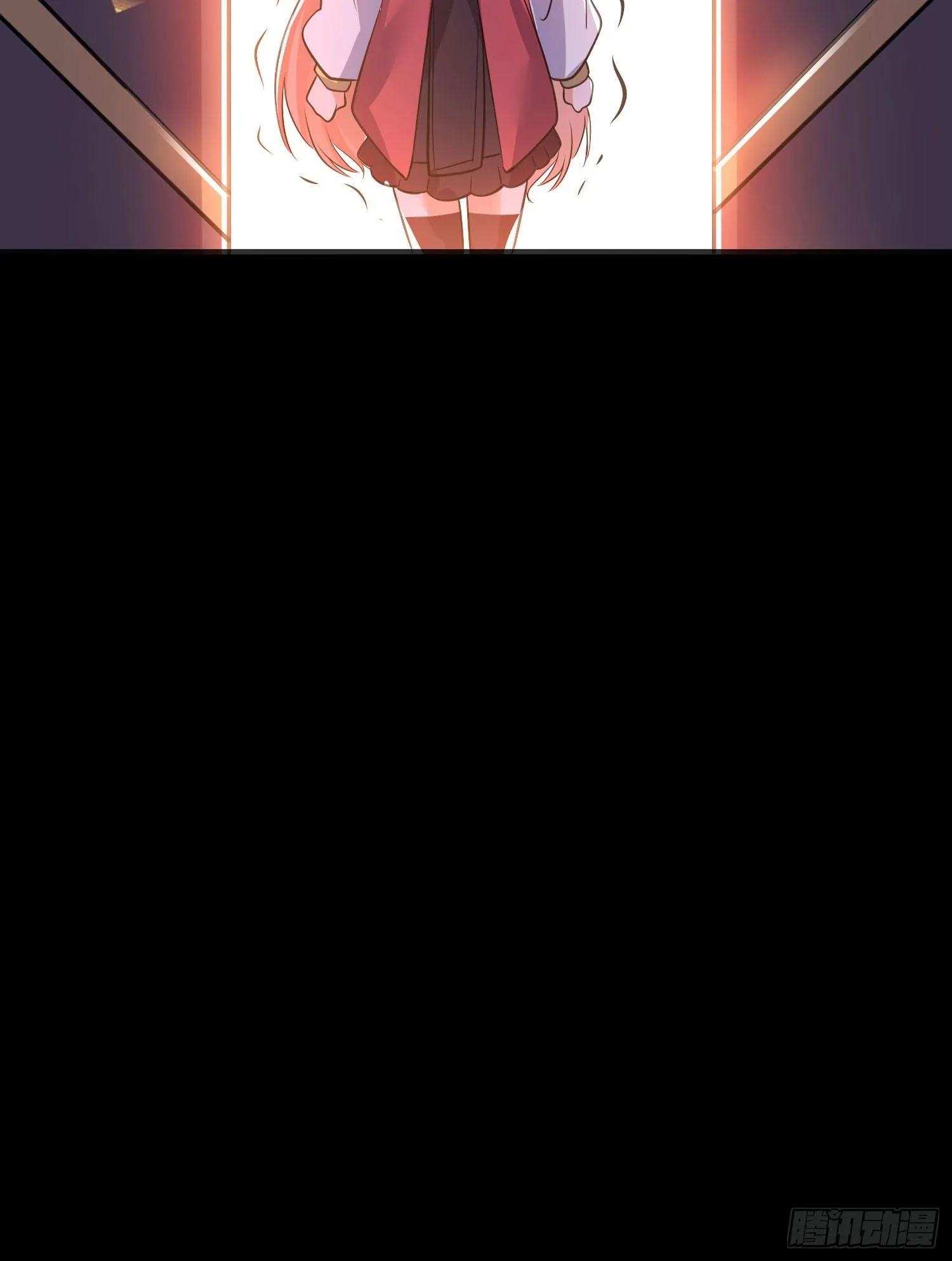 第32话 你们心里只有她！ 第51页