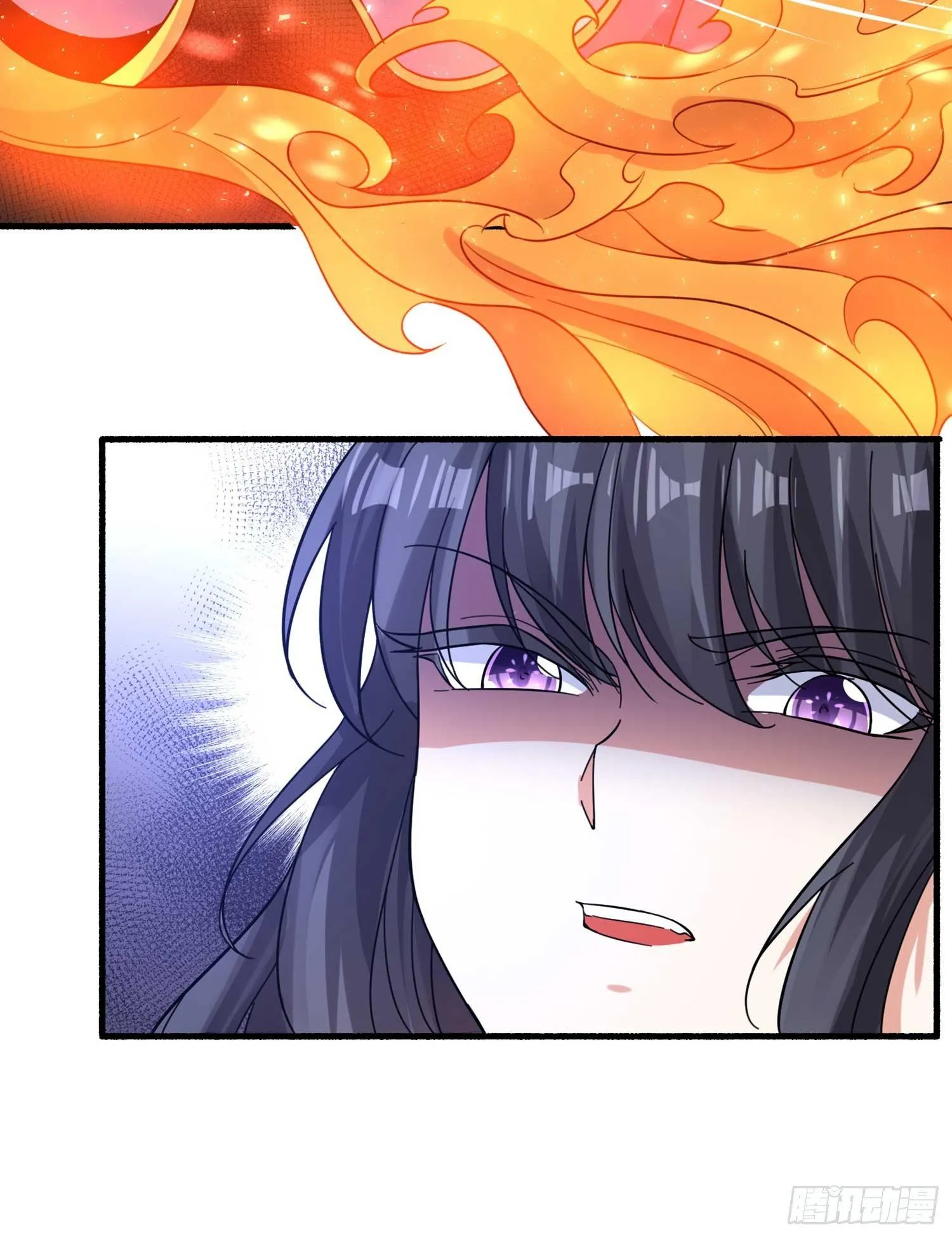 第34话 蛇蝎心肠的女人！ 第20页