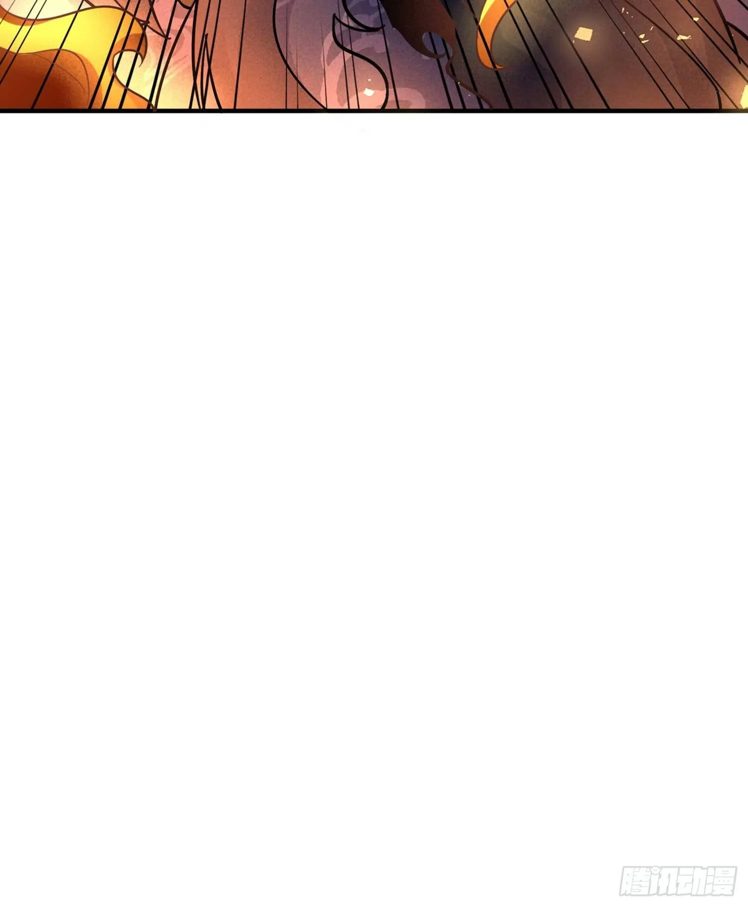 第34话 蛇蝎心肠的女人！ 第44页
