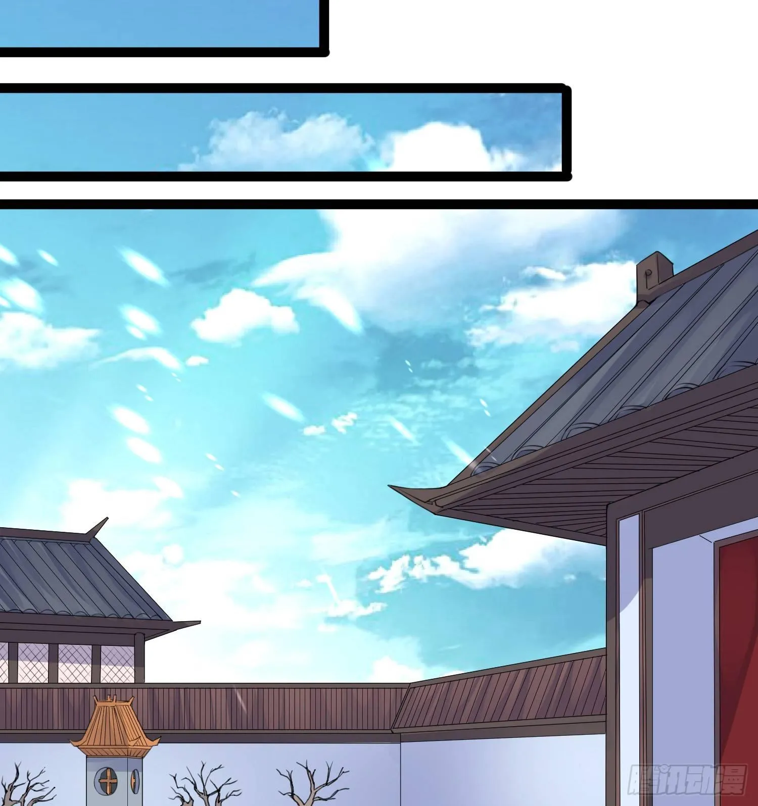 新年番外 宋生！你选谁！ 第7页