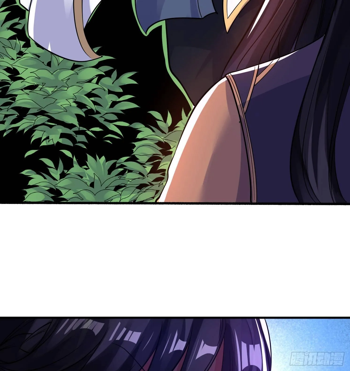 第39话 齐人之福焦头烂额 第47页
