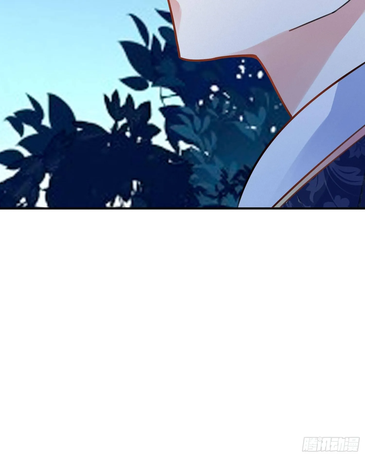 第43话 为了秀秀！ 第37页
