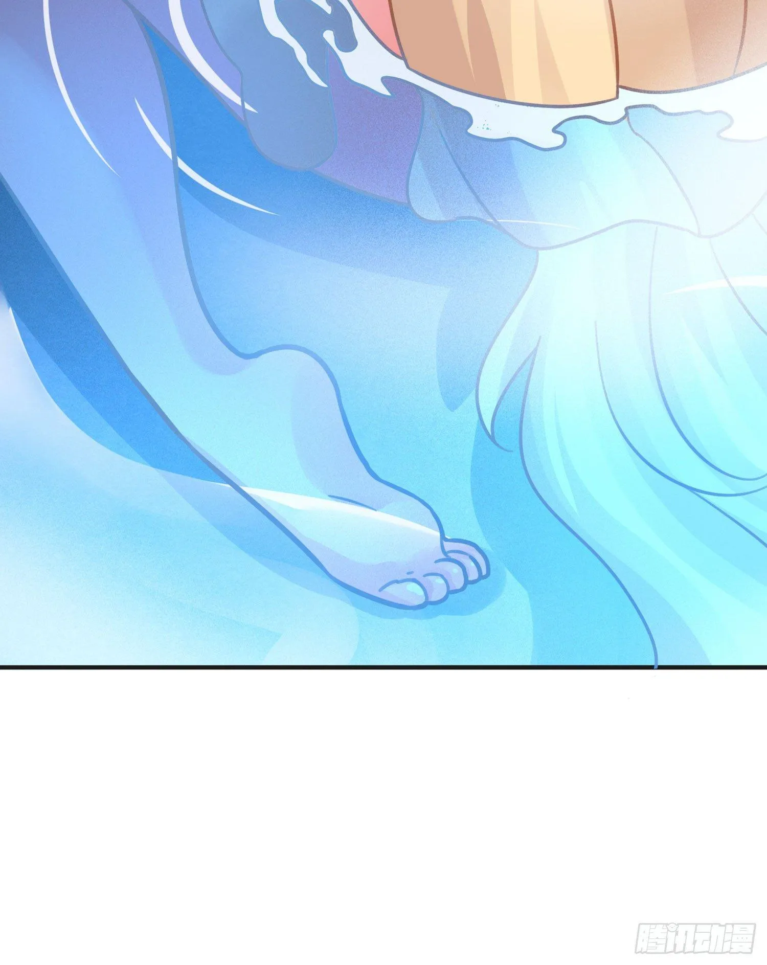 第45话 生米煮成熟饭？！ 第48页