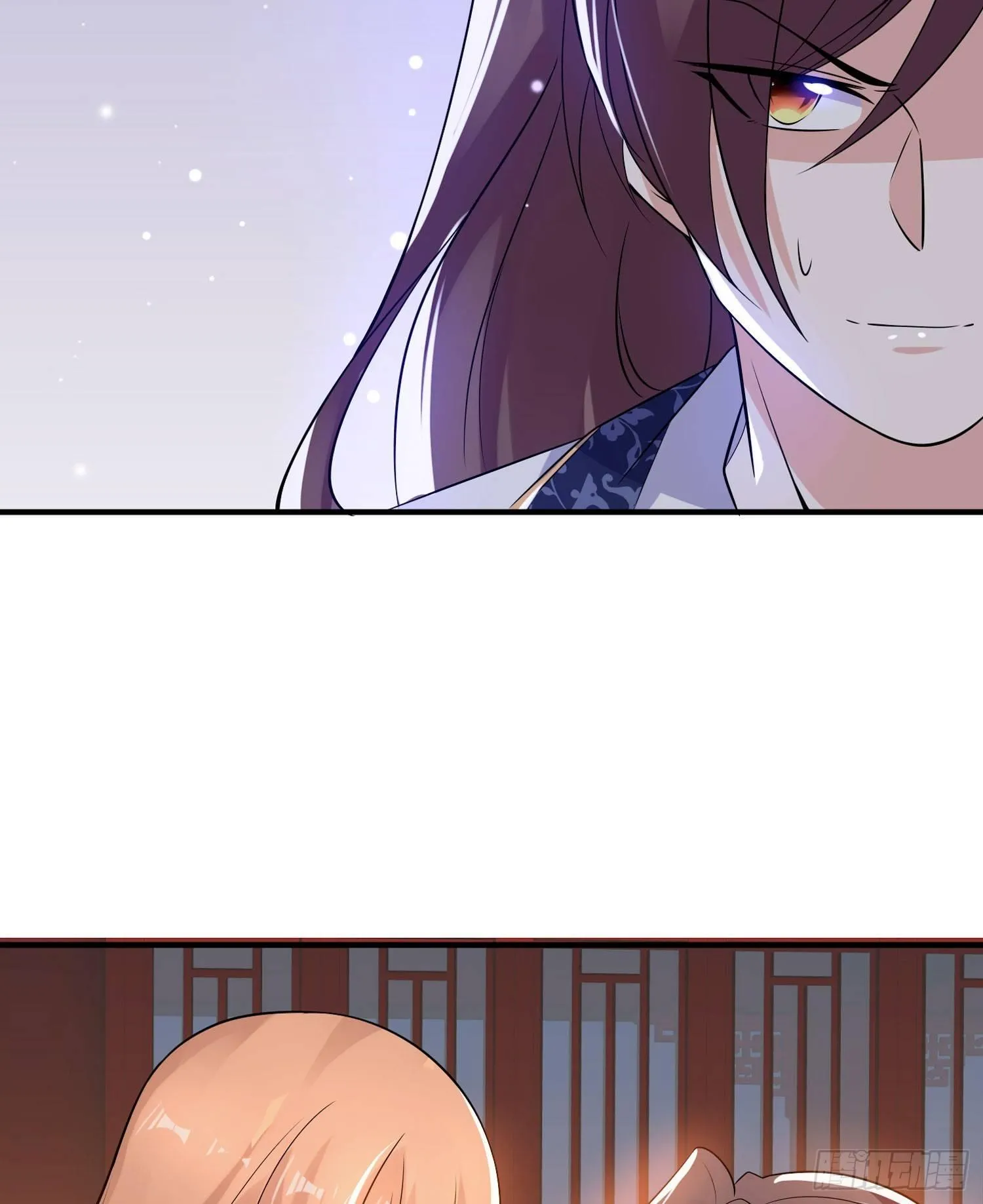 第47话 朋友之妻，近则要命 第32页