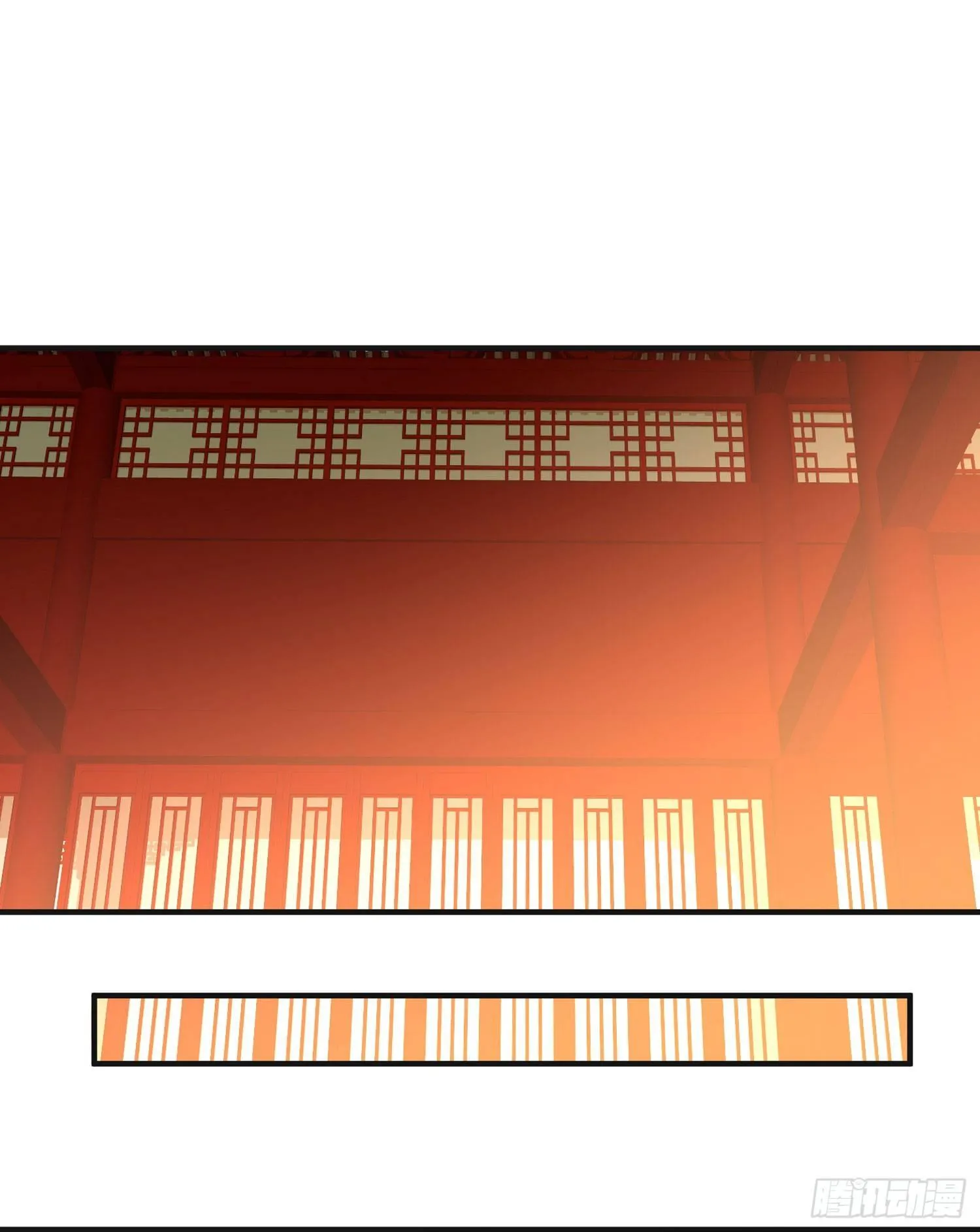 第48话 惊险刺激的夜晚…… 第51页