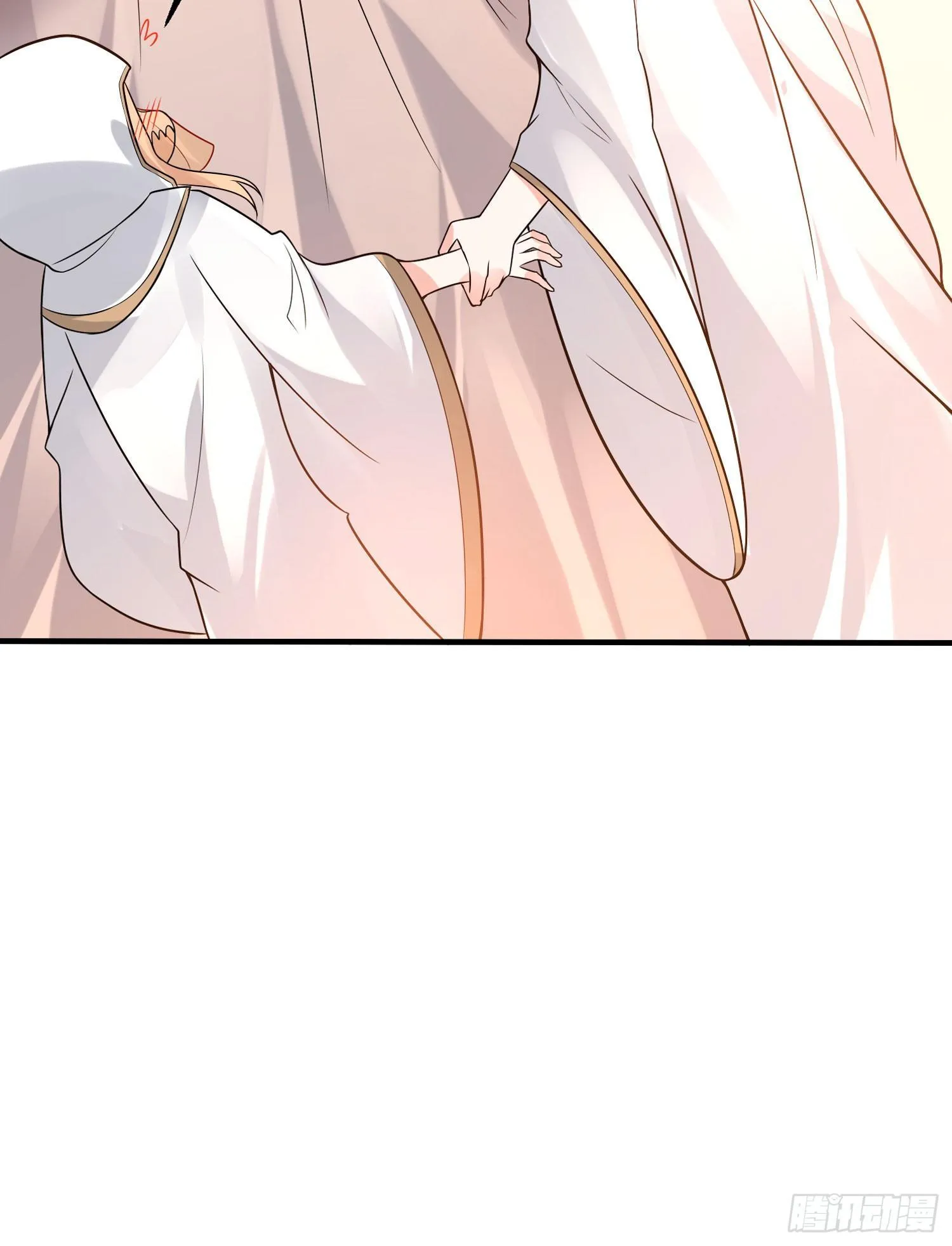 第50话 你眼睛往哪里看呢？！ 第24页