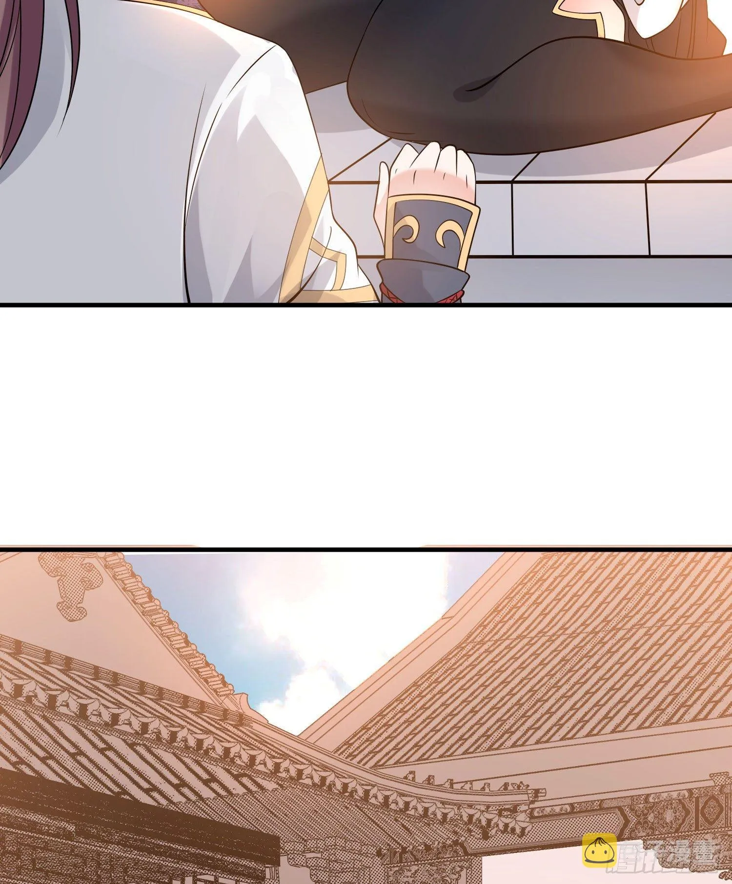 第51话 秀秀的秘密 第24页
