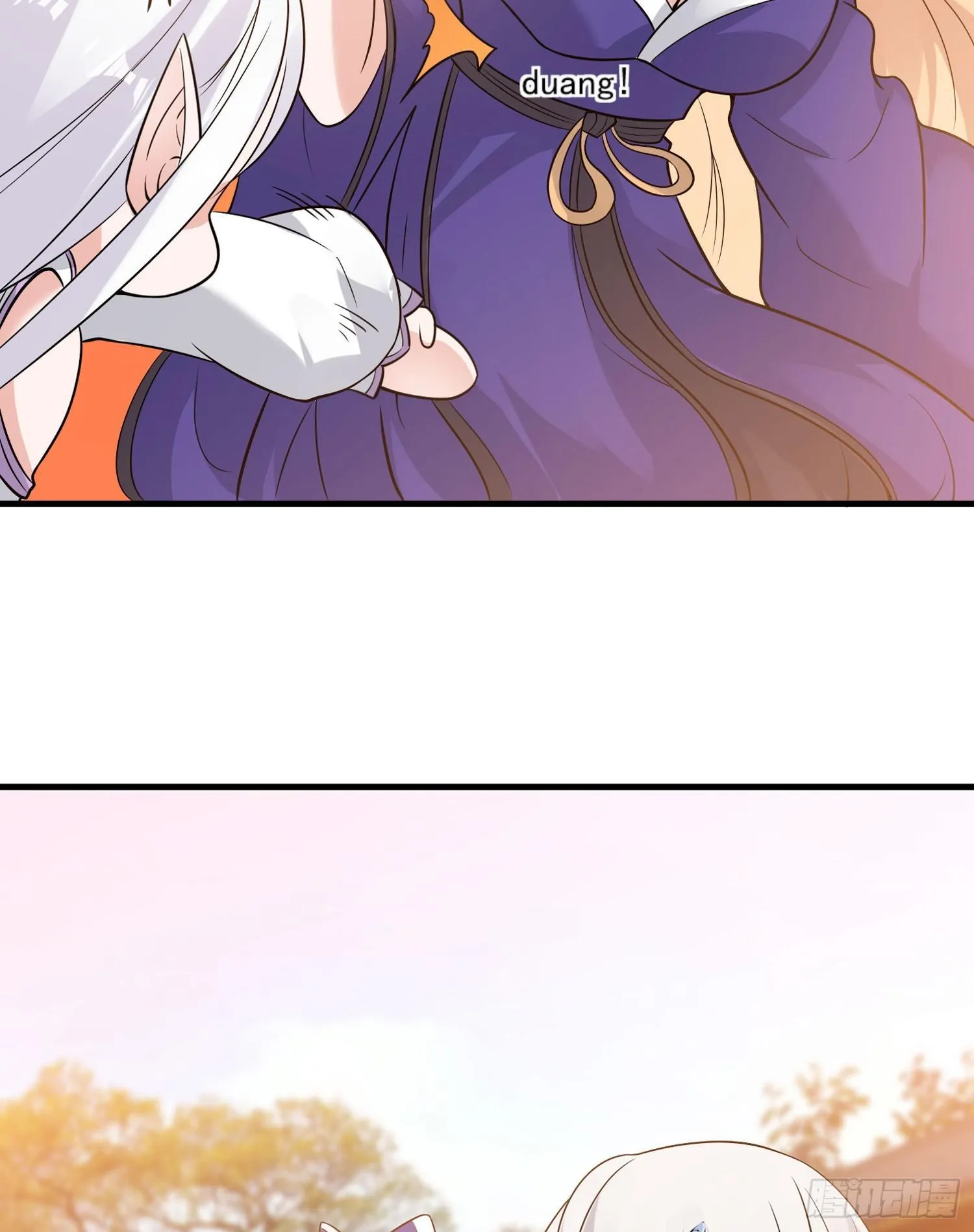 第54话 进击的宋生！ 第23页