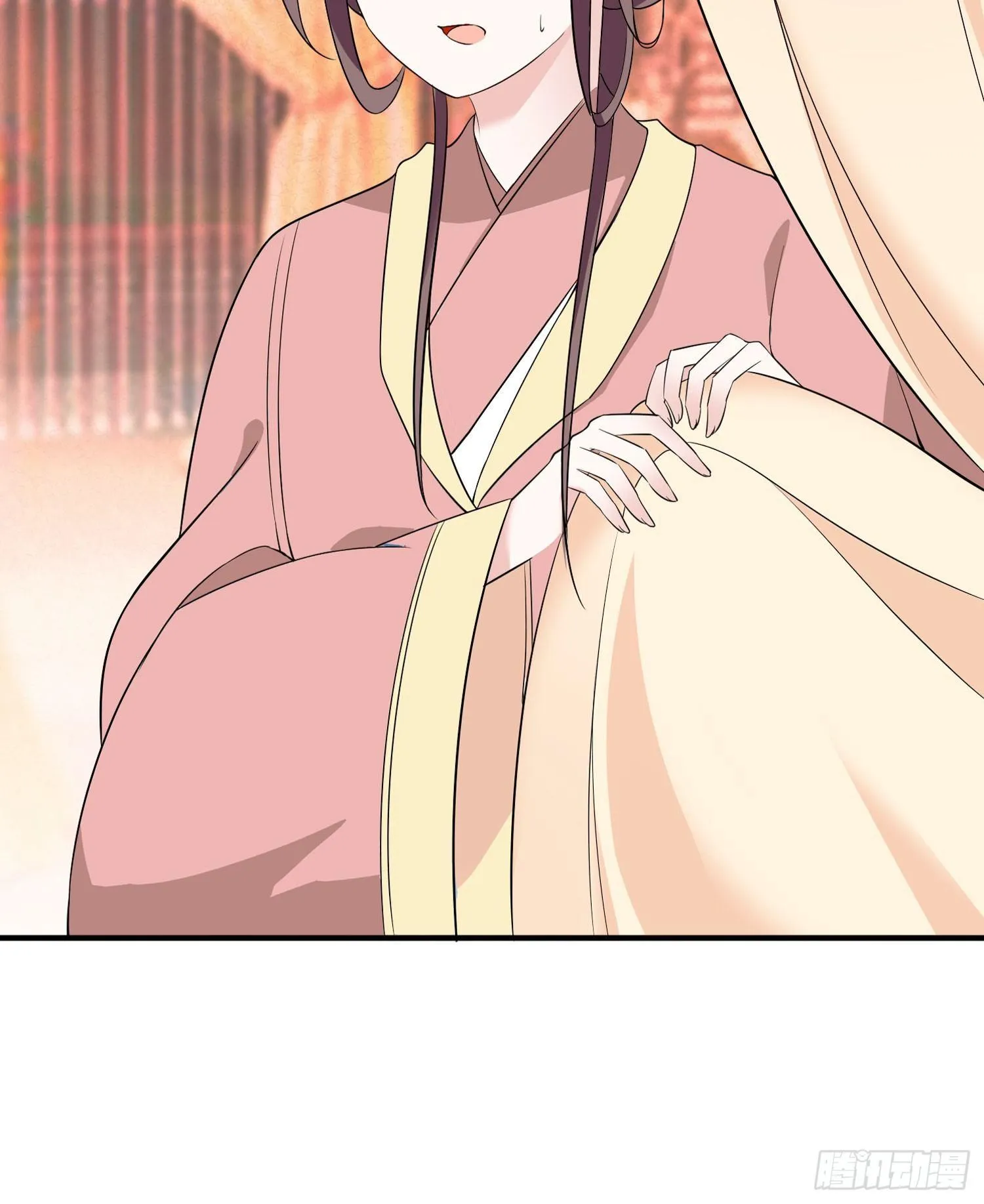 第58话 那小子有两个眷神？！ 第45页