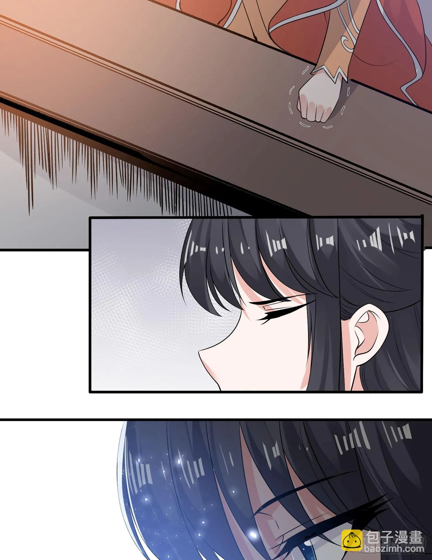 第60话 猥琐发育不会吗？！ 第16页