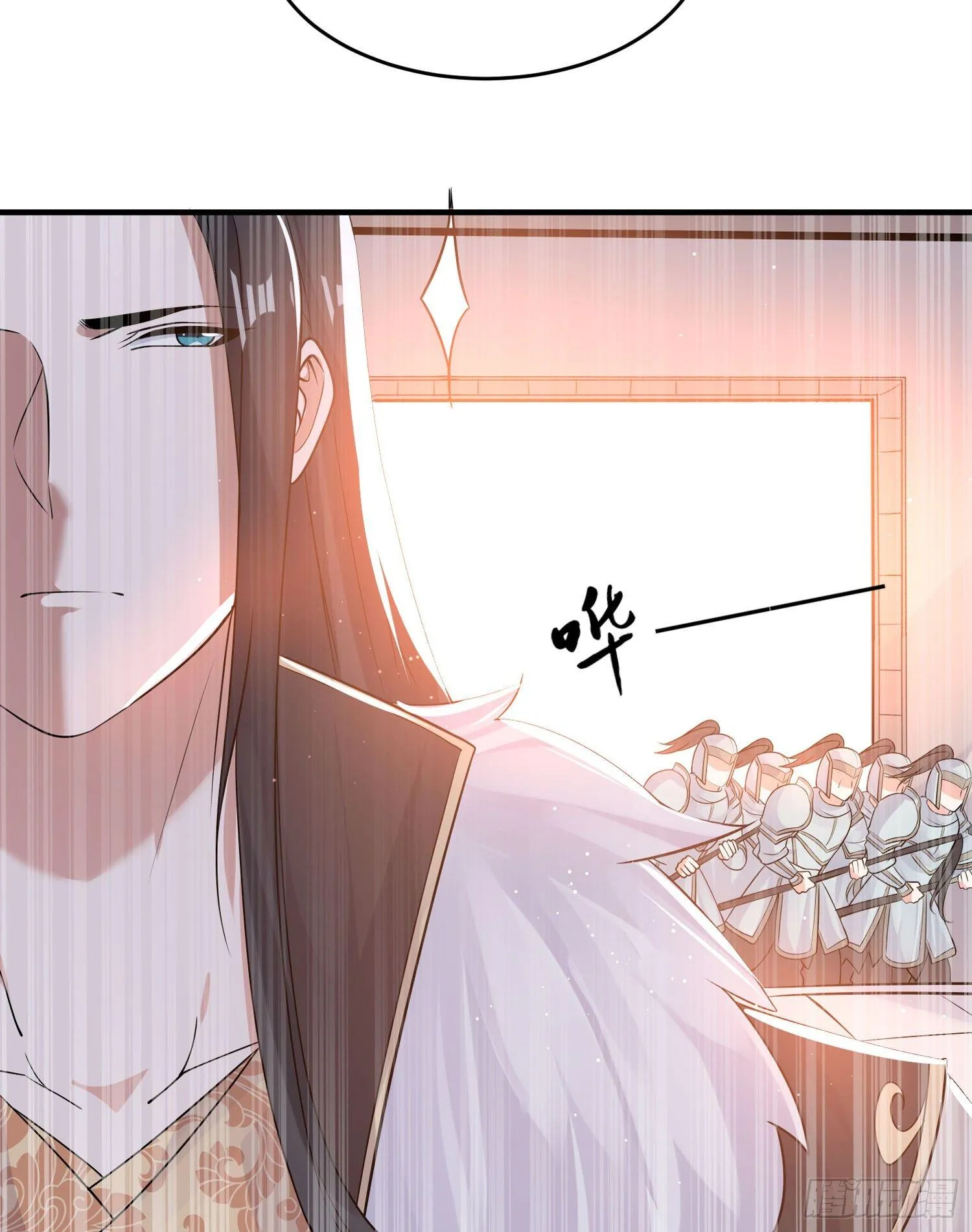 第60话 猥琐发育不会吗？！ 第30页