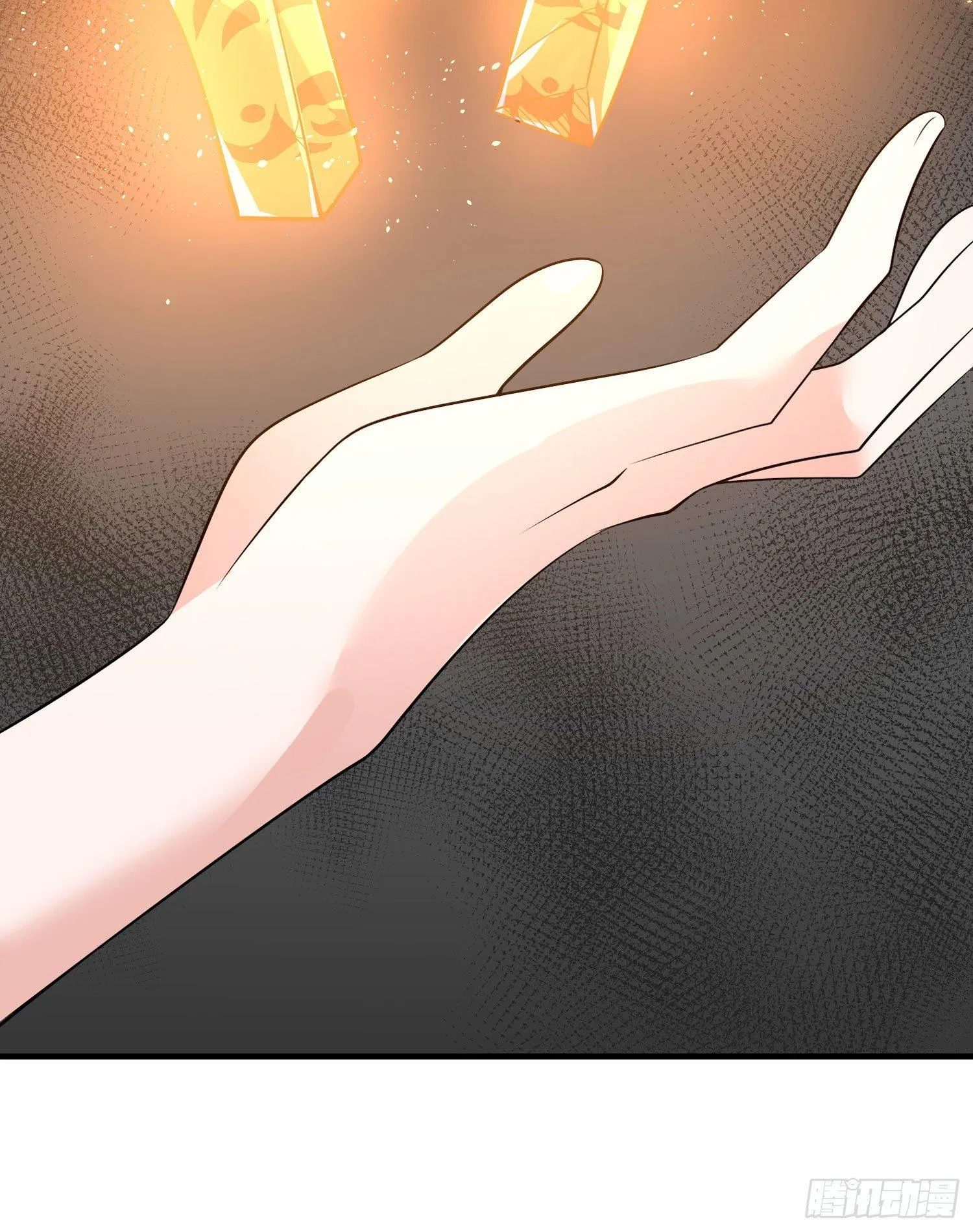 第60话 猥琐发育不会吗？！ 第49页