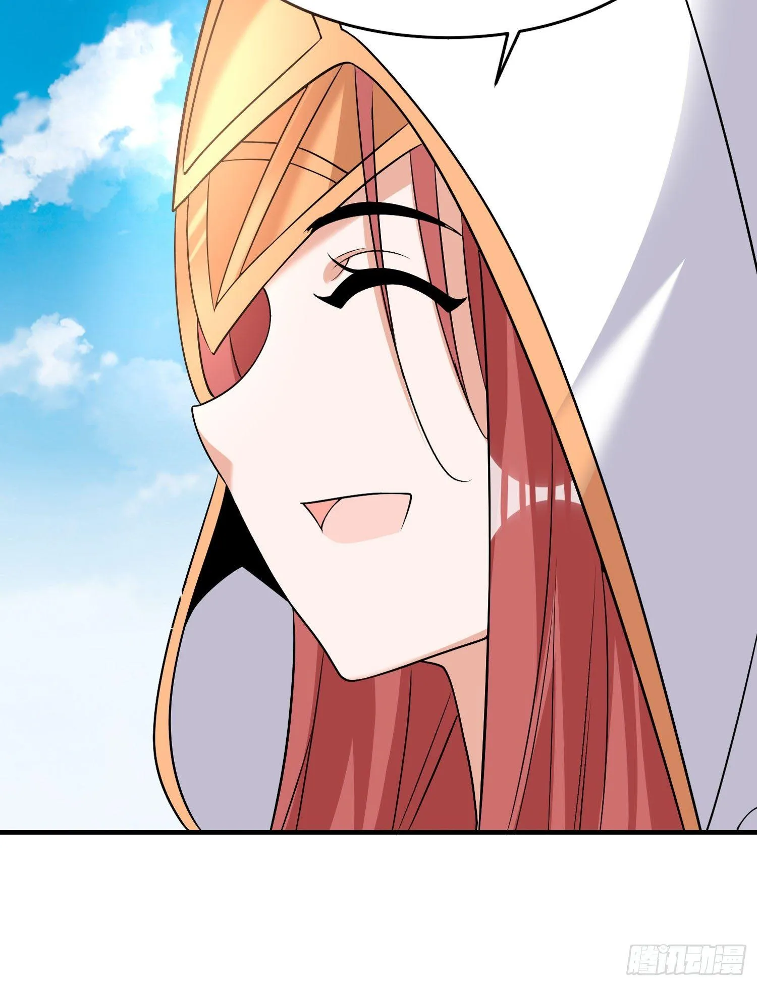 第65话 没人爱的人去死吧！ 第49页