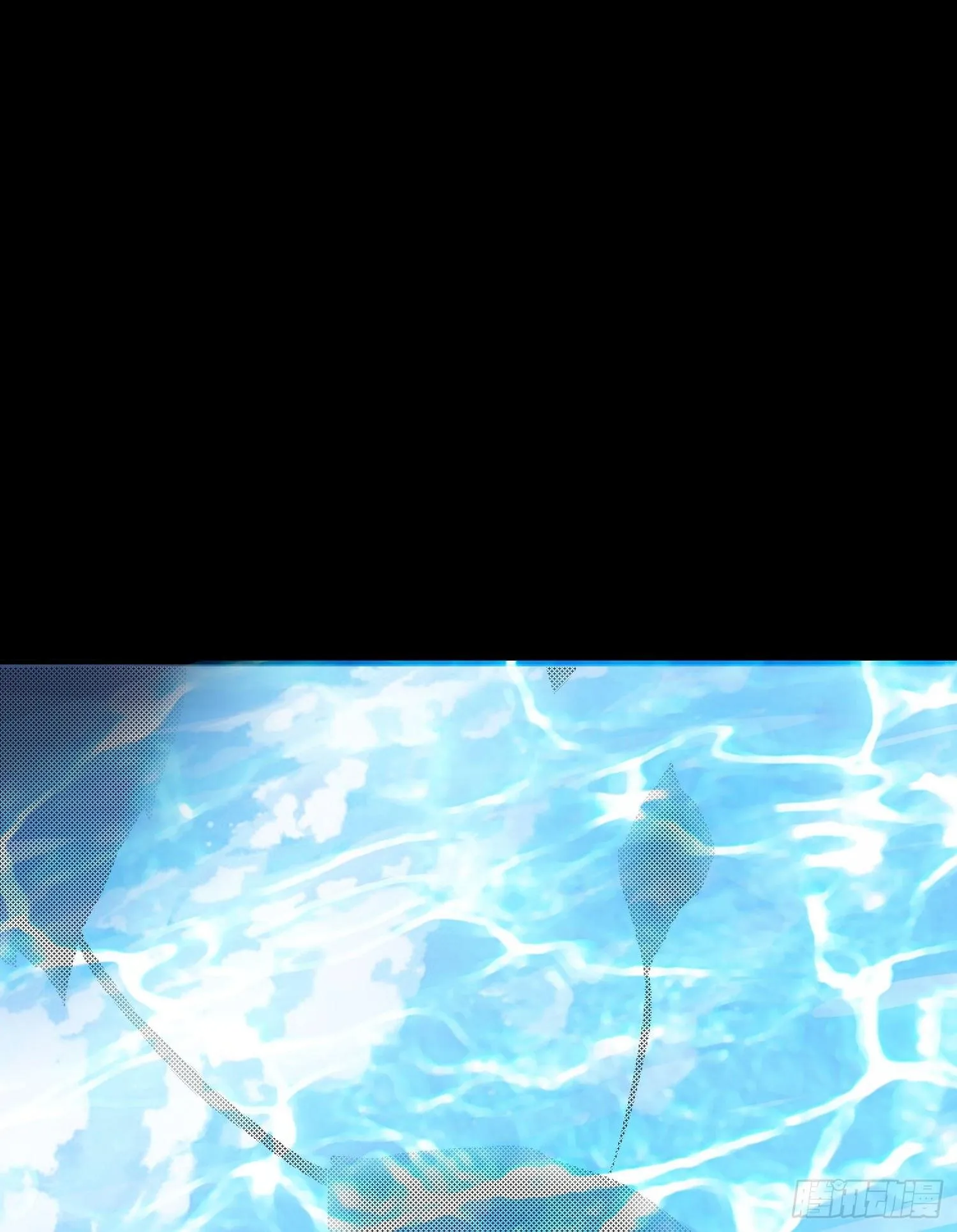 第66话 你就是最强降神师？！ 第20页