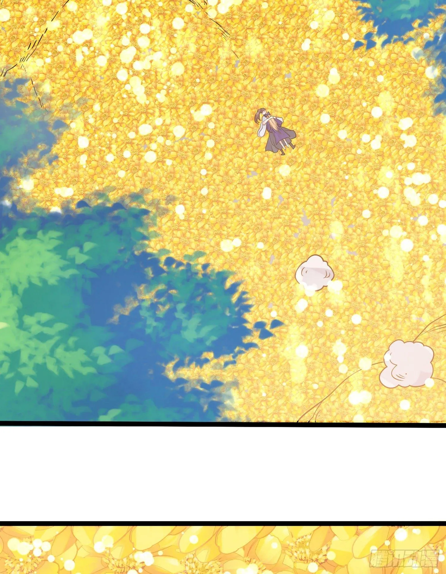 第66话 你就是最强降神师？！ 第22页