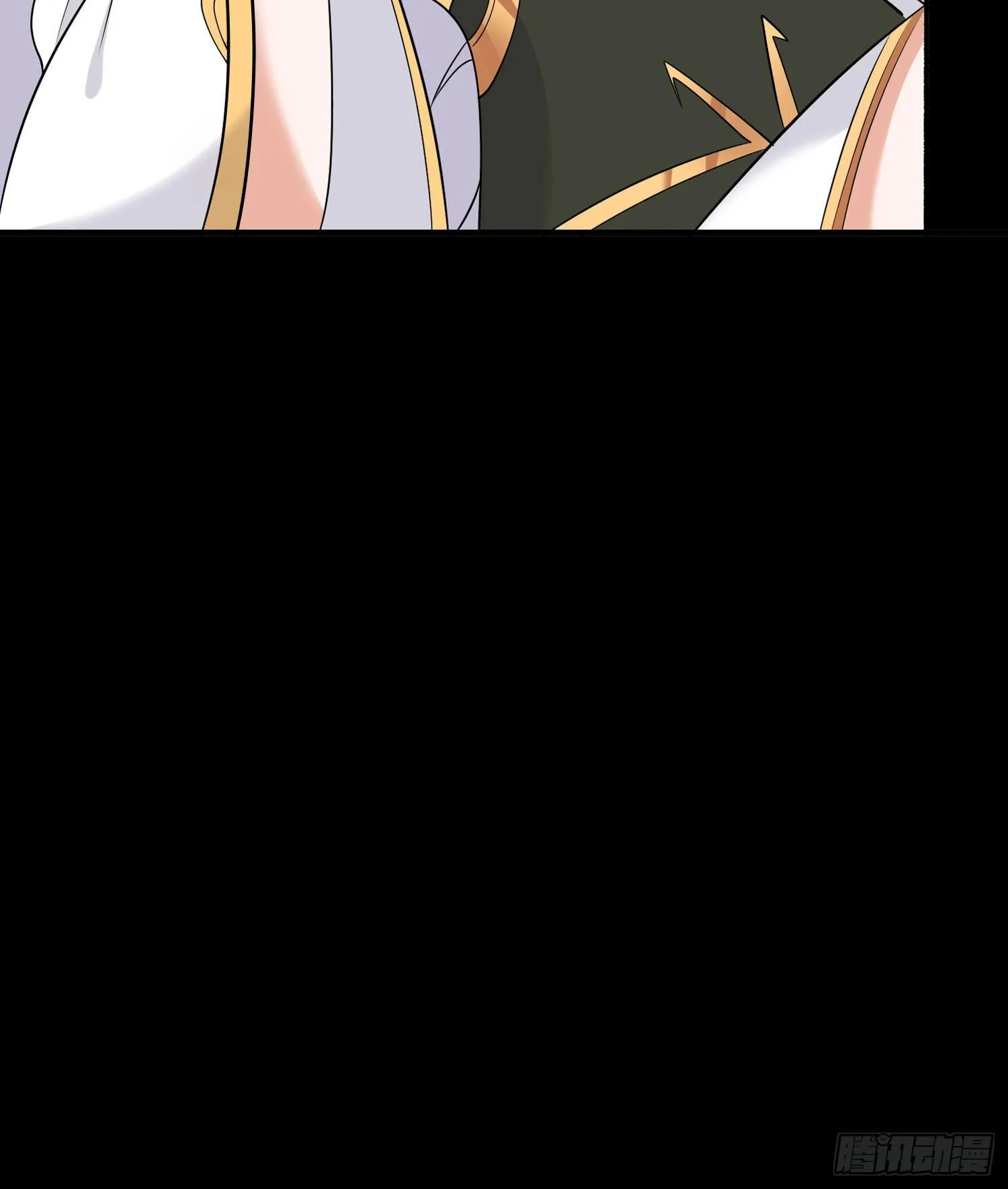 第66话 你就是最强降神师？！ 第46页