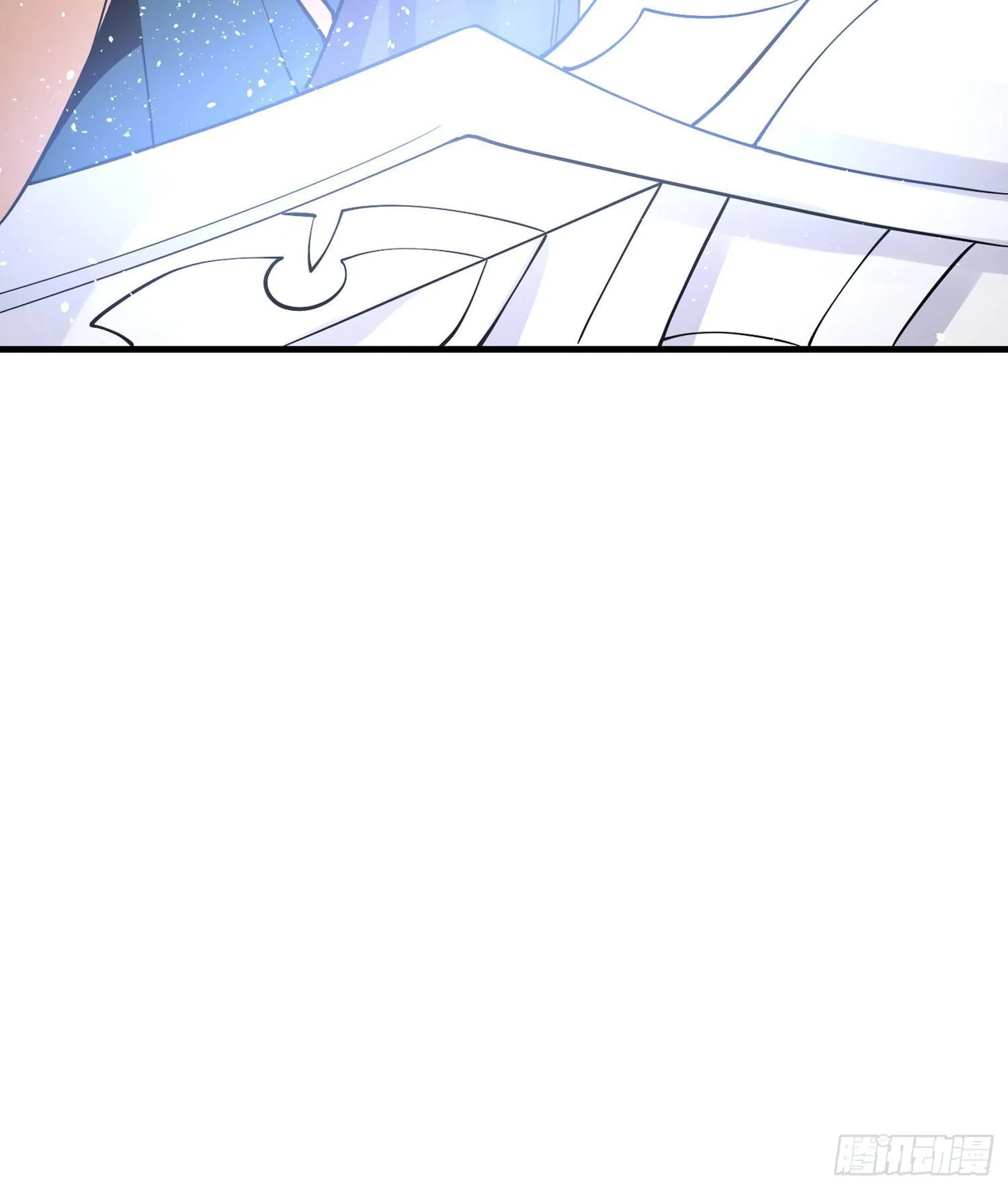 第66话 你就是最强降神师？！ 第62页