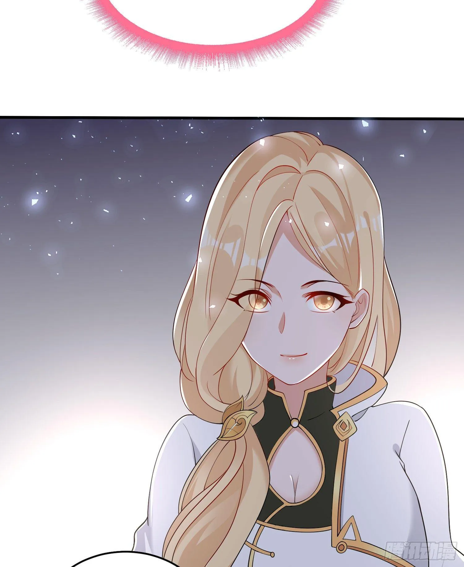 第68话 你抱女孩子挺熟练啊！ 第44页