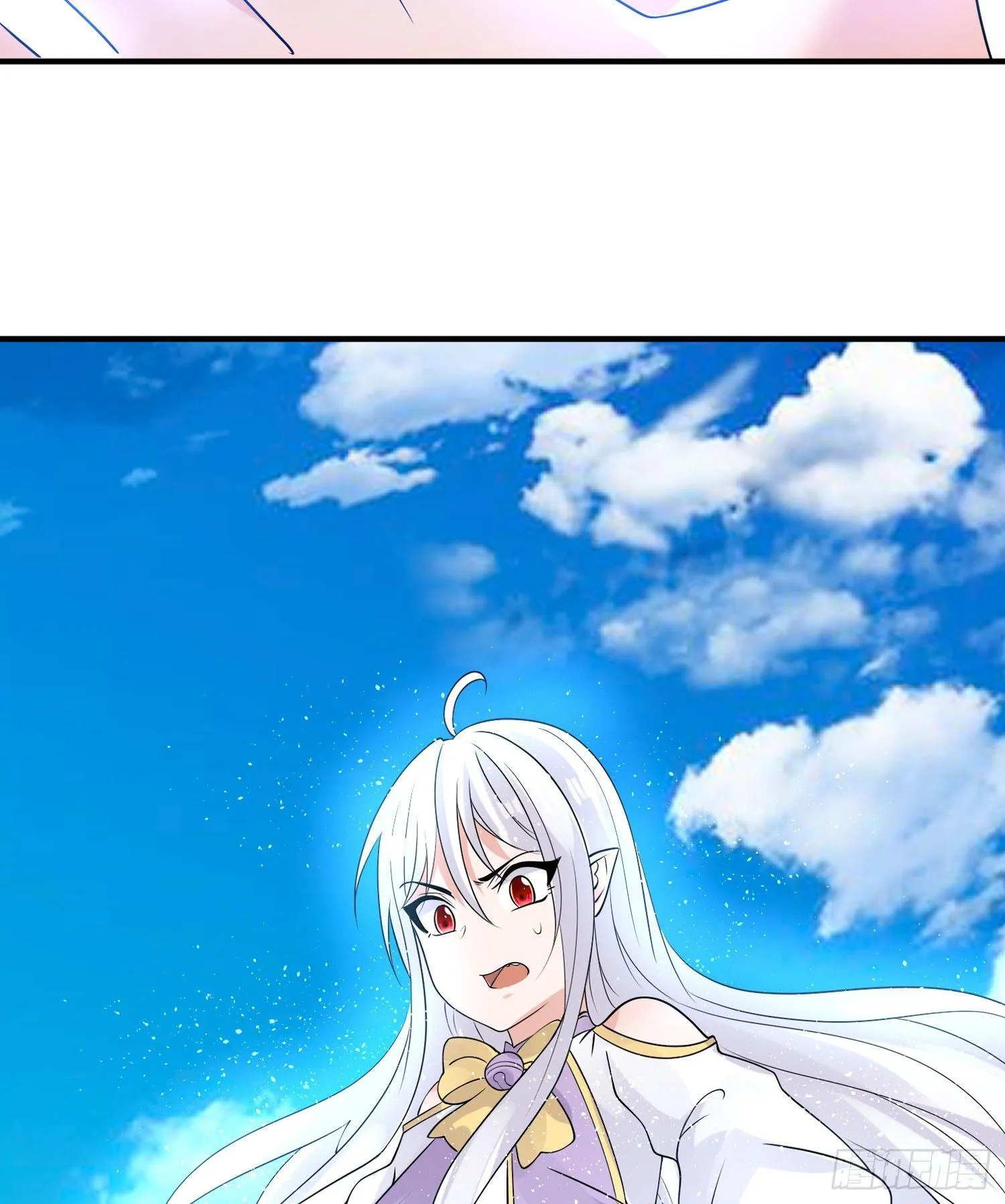 第69话 那是我的身体！！ 第46页