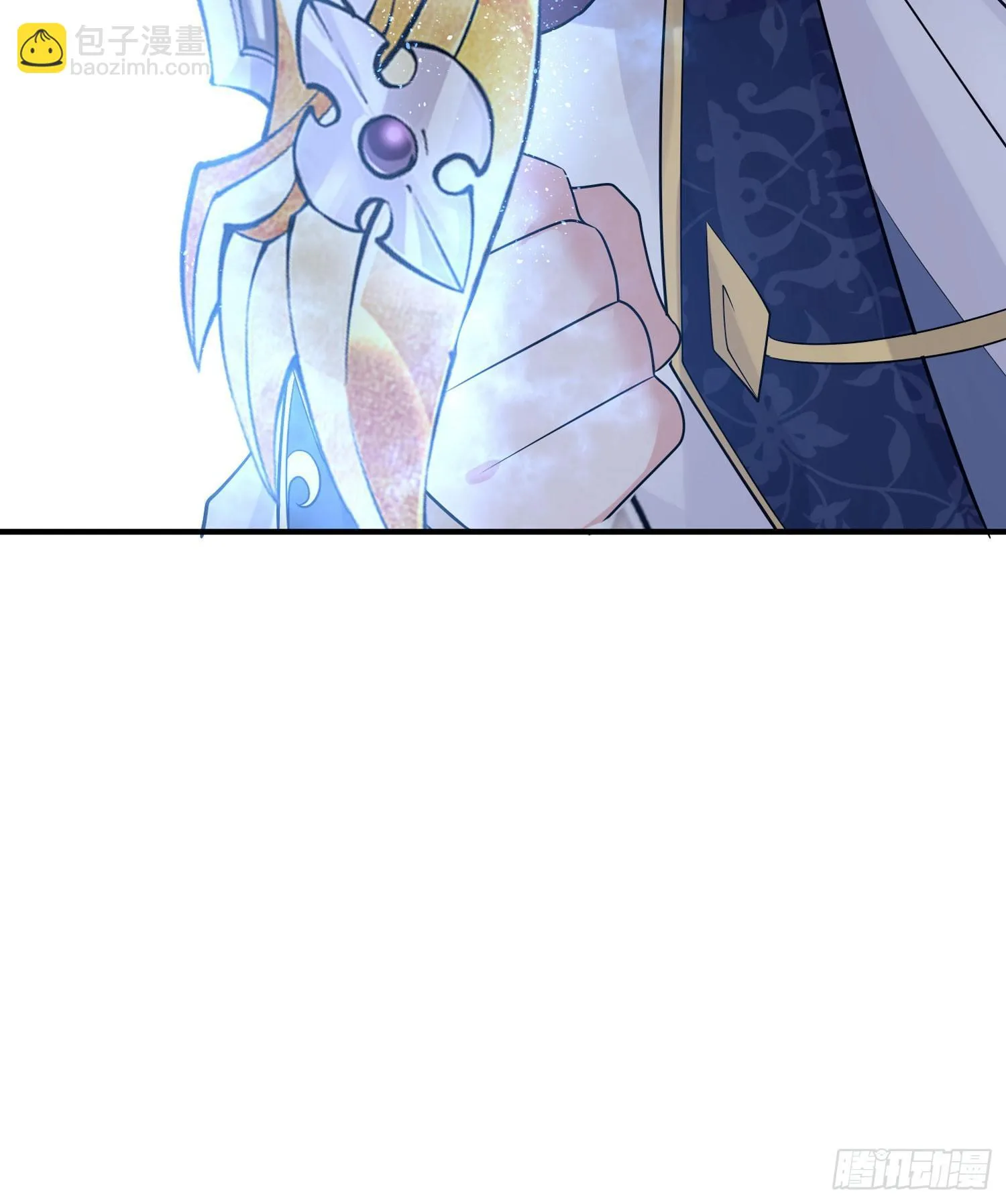 第69话 那是我的身体！！ 第50页