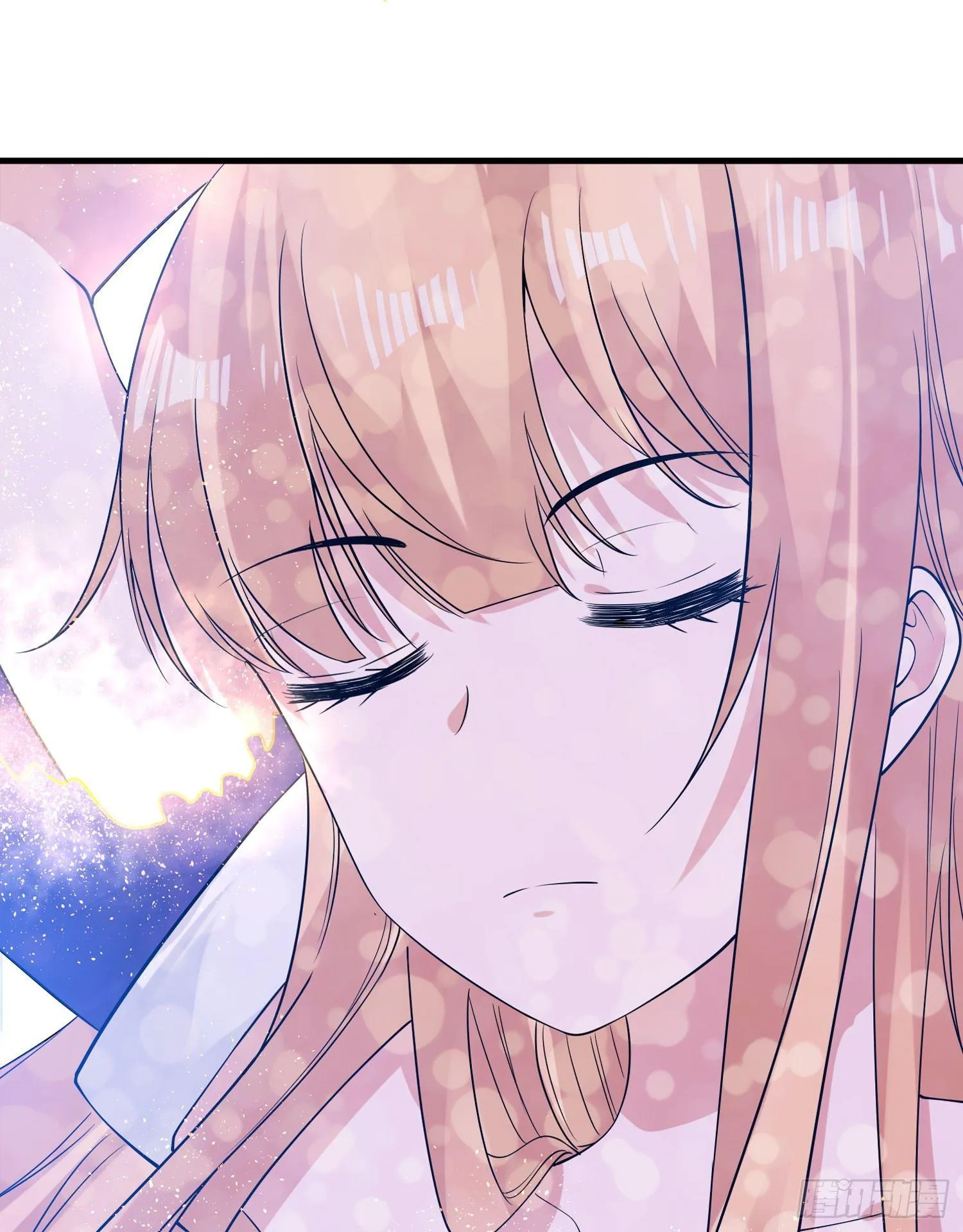 第70话 你也是我的眷神吗？ 第14页