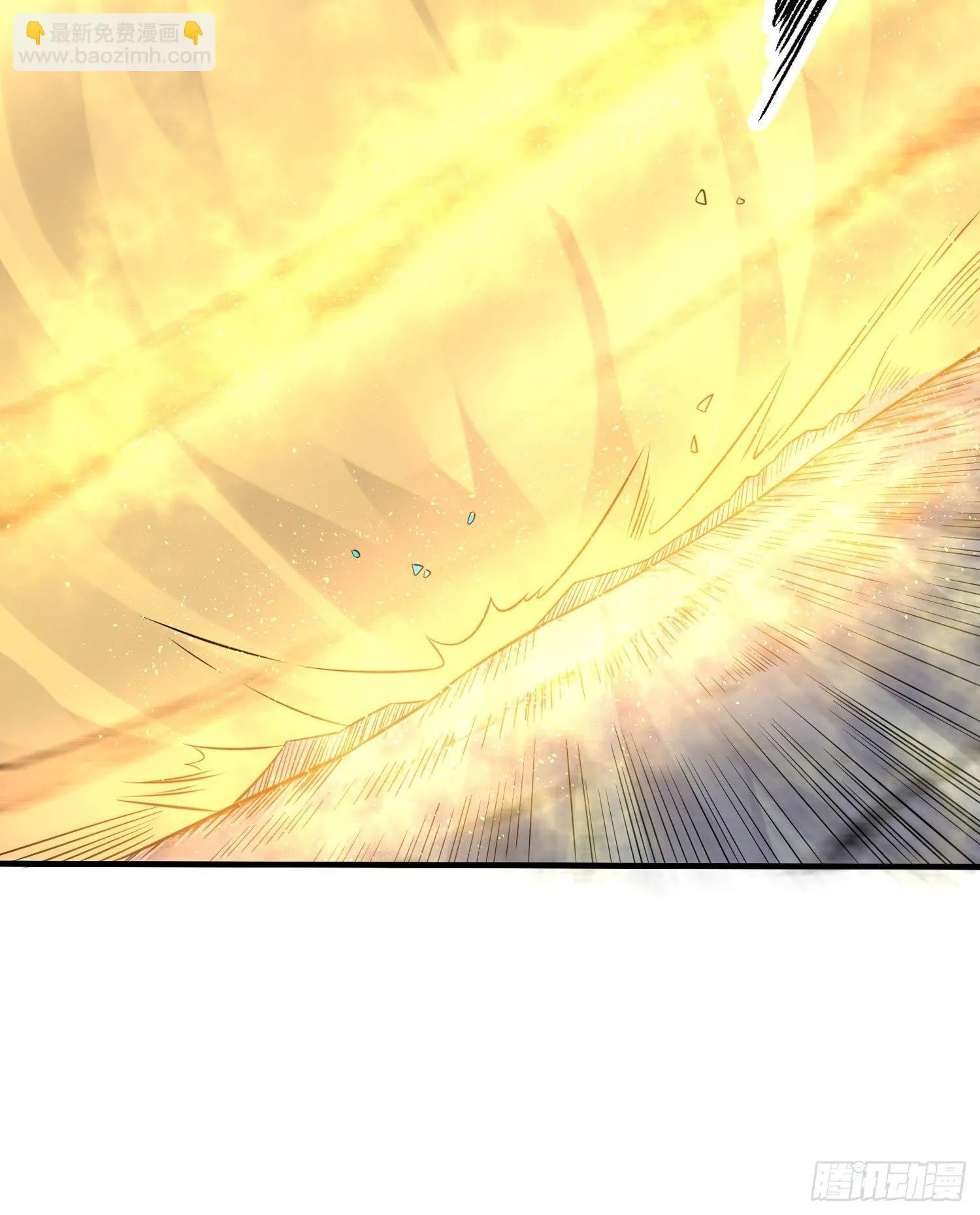 第74话 春宵一刻哪轮得到你！ 第28页