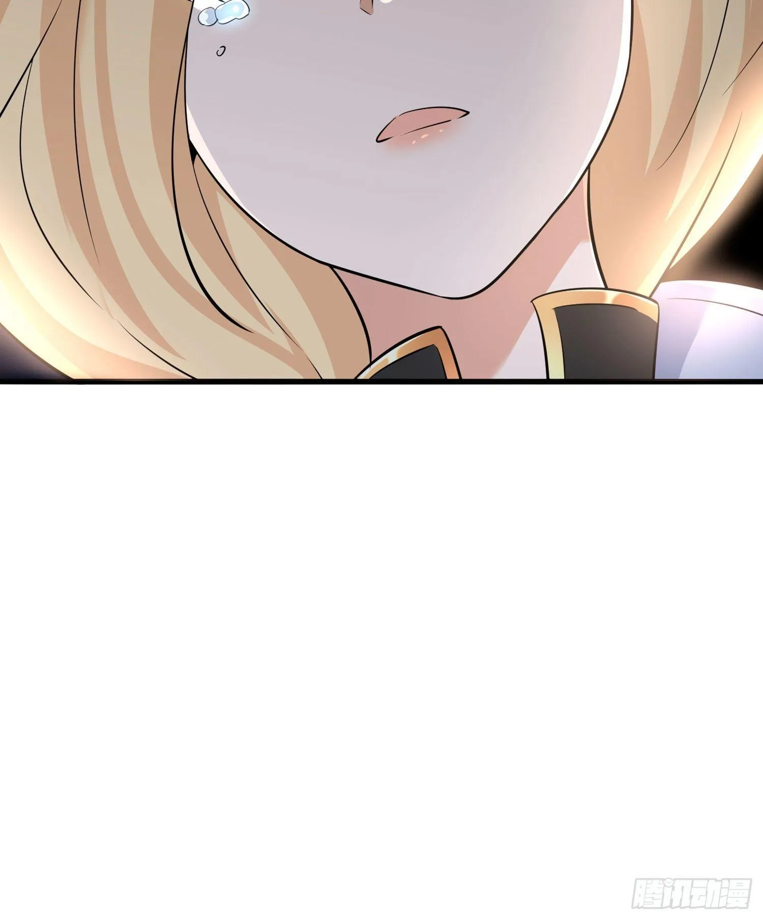 第74话 春宵一刻哪轮得到你！ 第49页