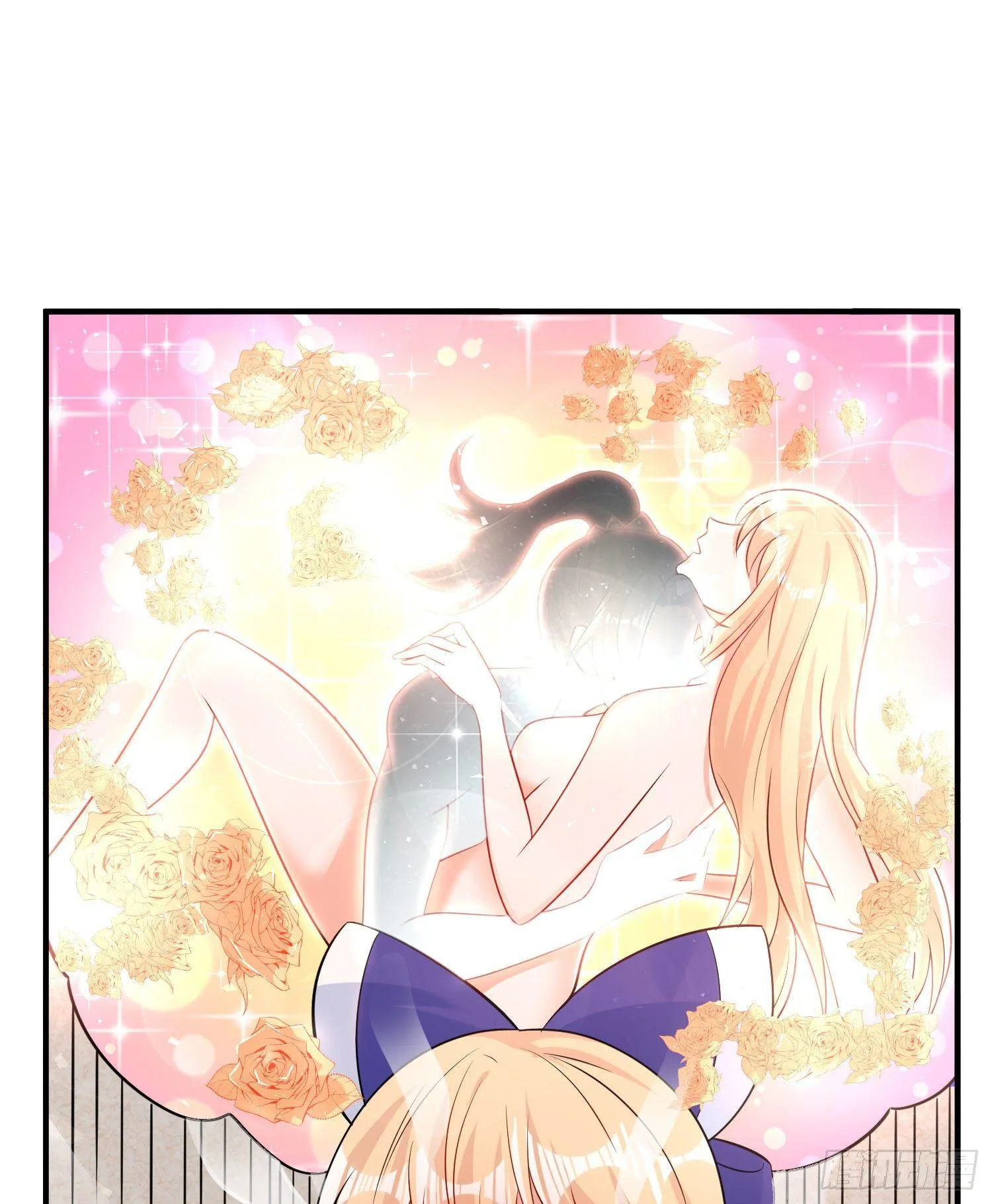 第79话 兴风作浪的妹子们 第14页