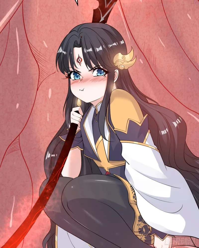 第88话 软软的、暖暖的…… 第9页