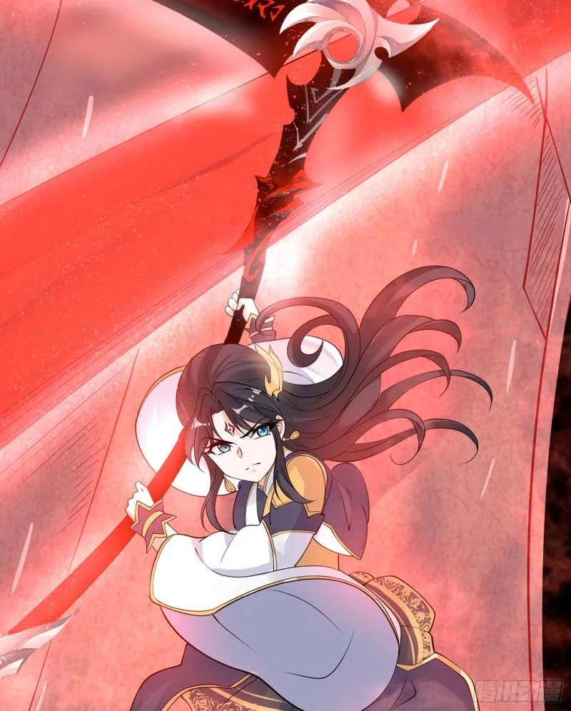 第88话 软软的、暖暖的…… 第14页