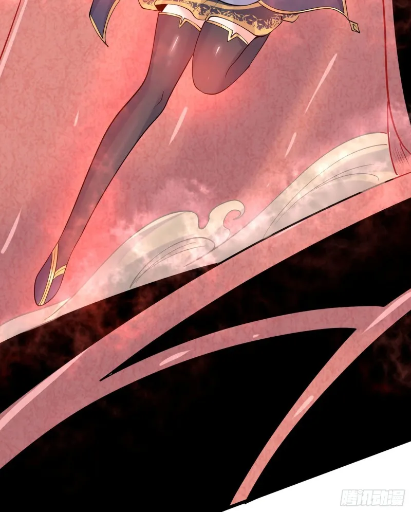 第88话 软软的、暖暖的…… 第15页