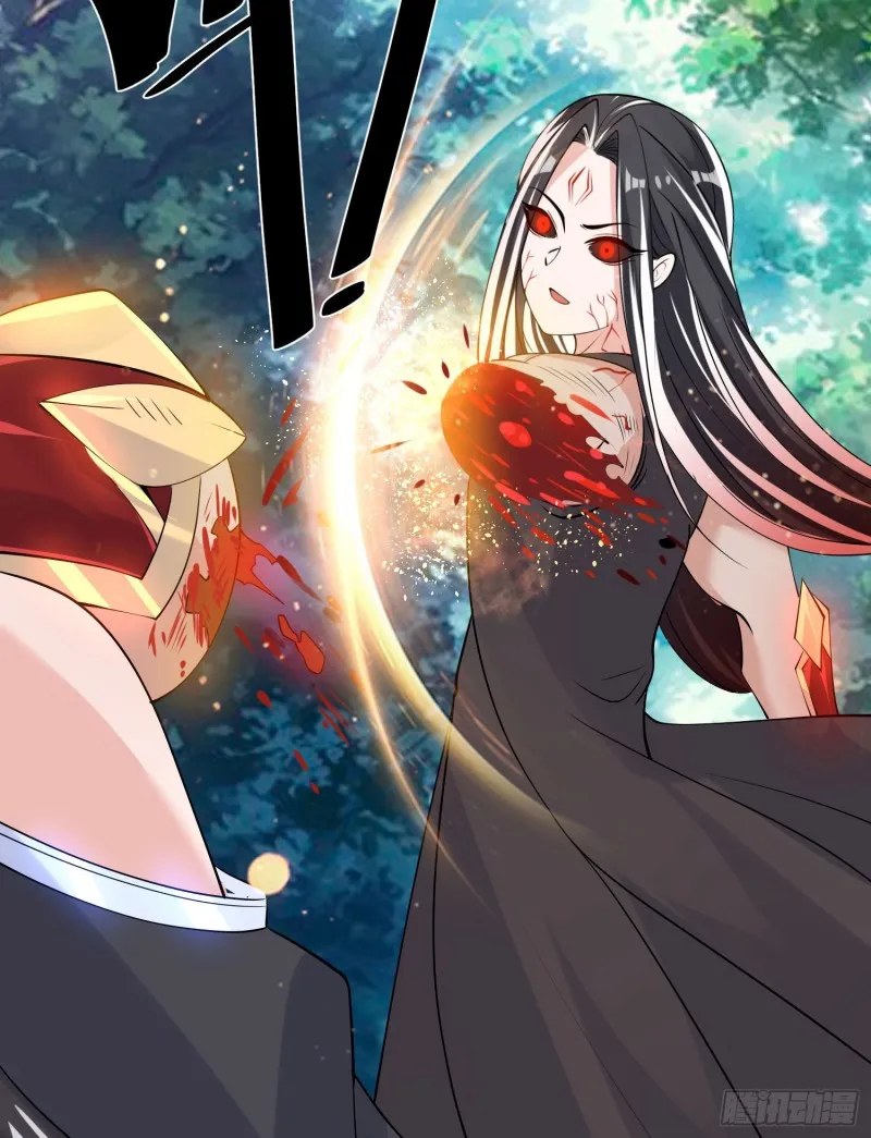 第102话 等我提亲！ 第7页